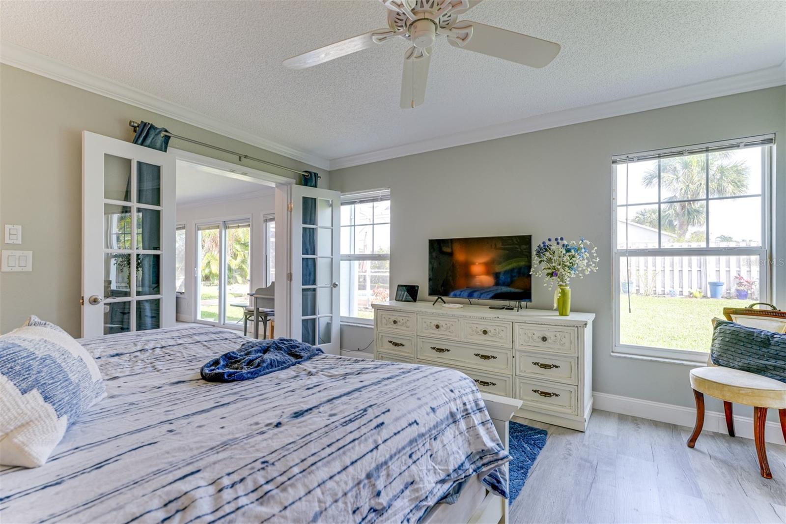 GULF GATE EAST - Residential