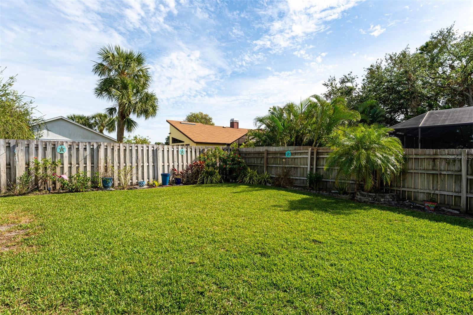 GULF GATE EAST - Residential