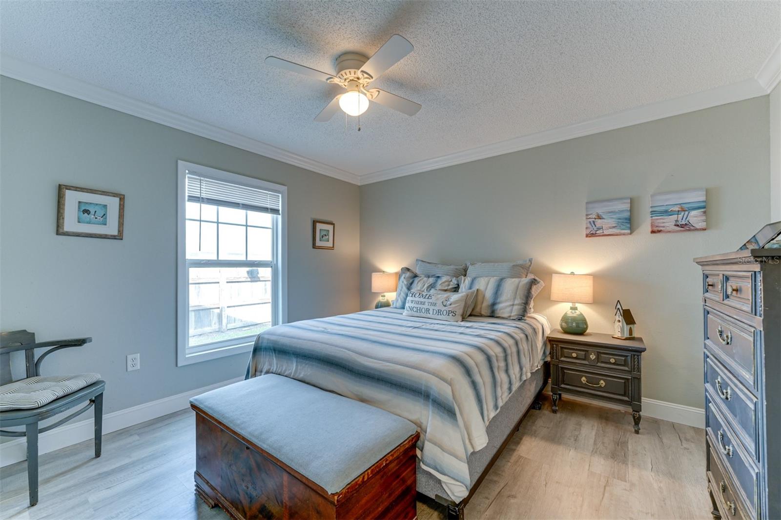 GULF GATE EAST - Residential