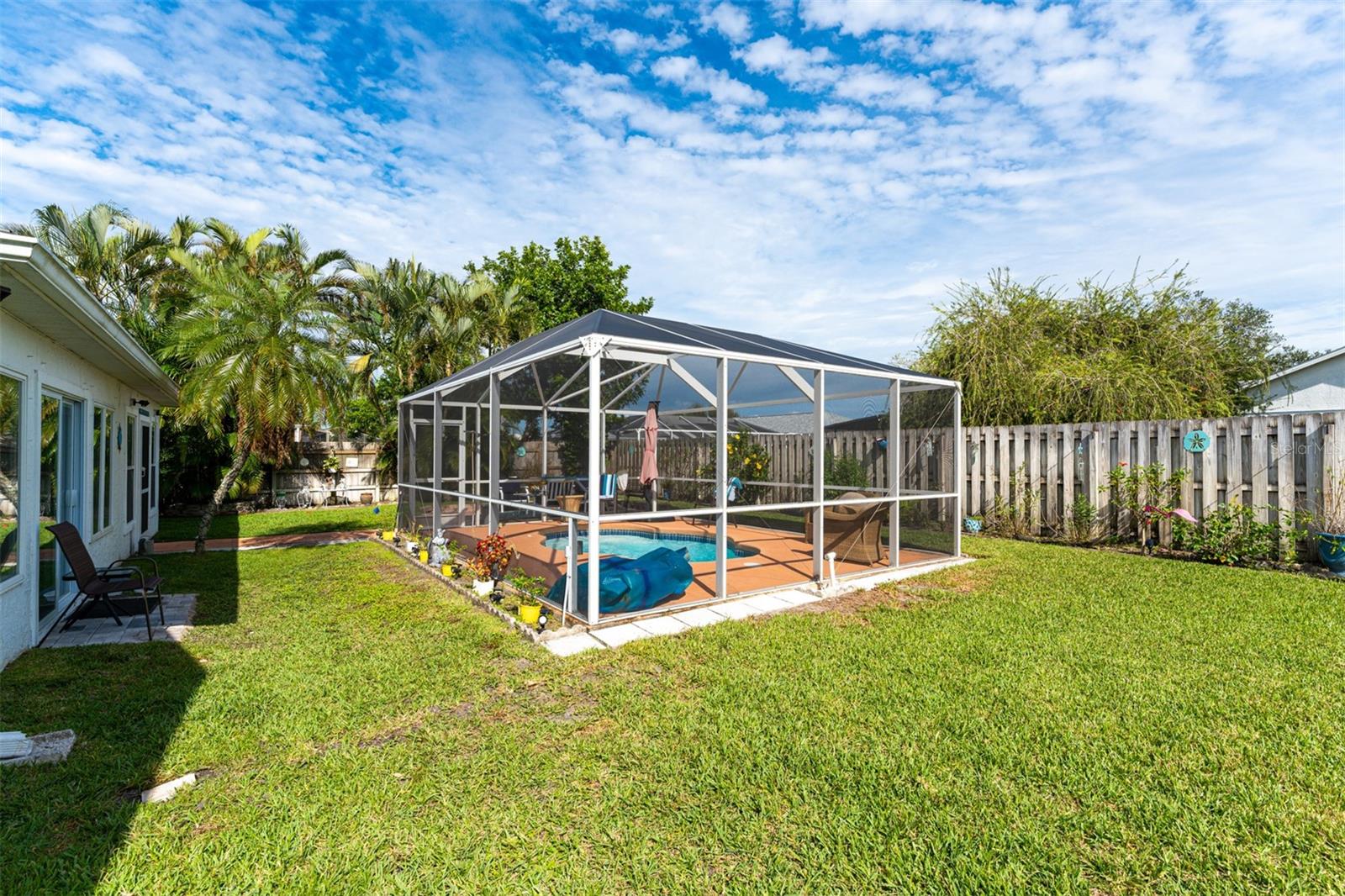 GULF GATE EAST - Residential