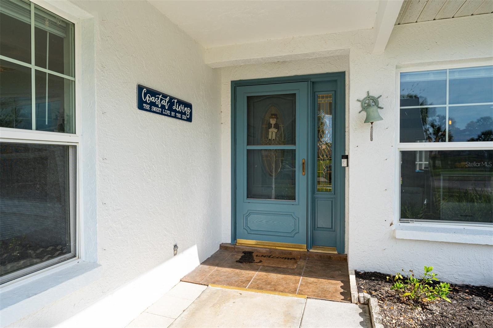 6993 EASTON COURT