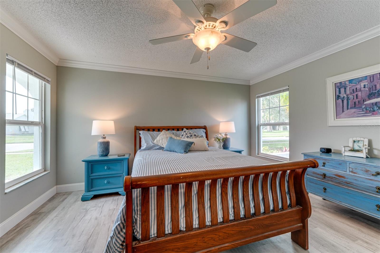 GULF GATE EAST - Residential