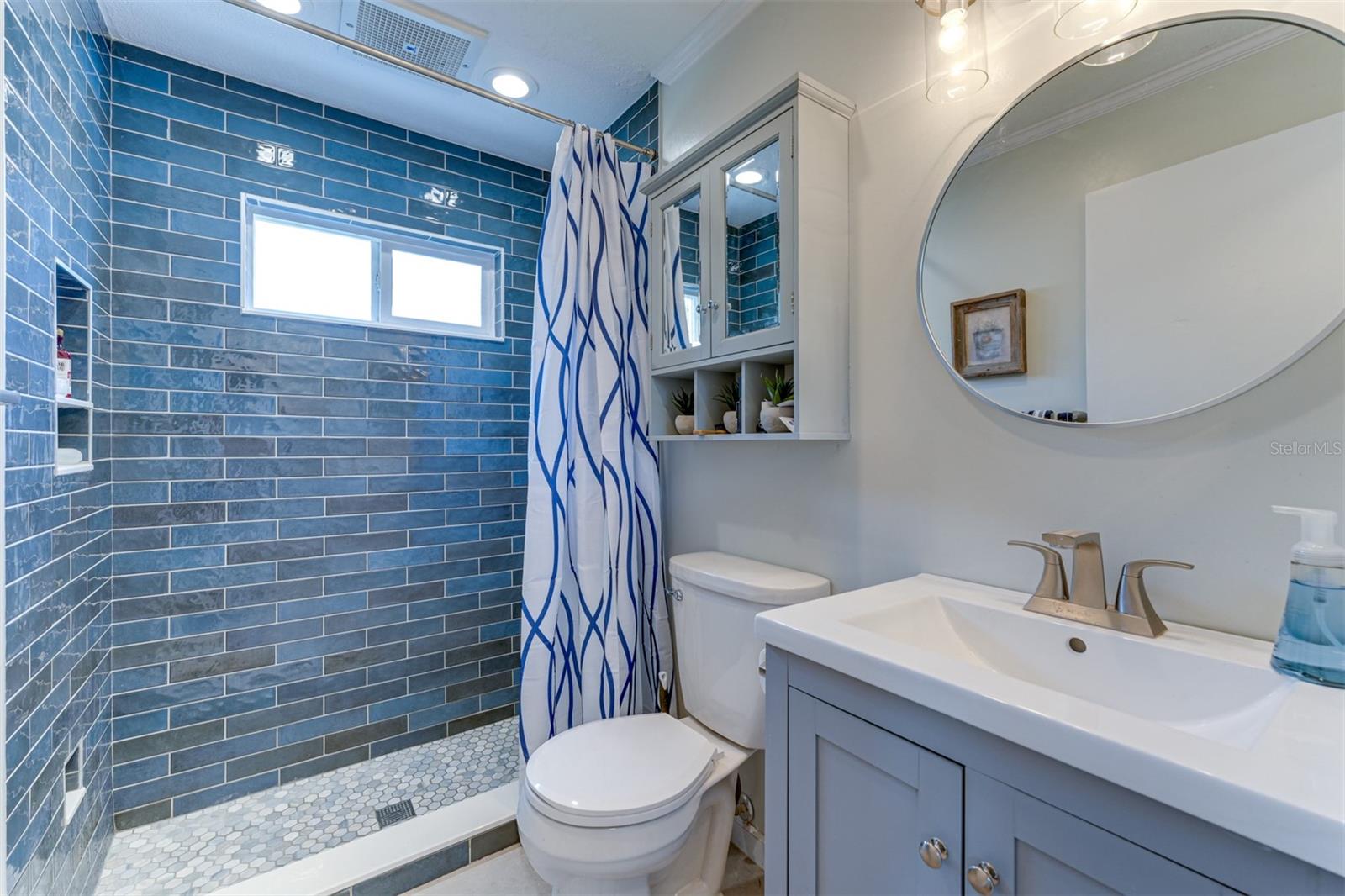 GULF GATE EAST - Residential