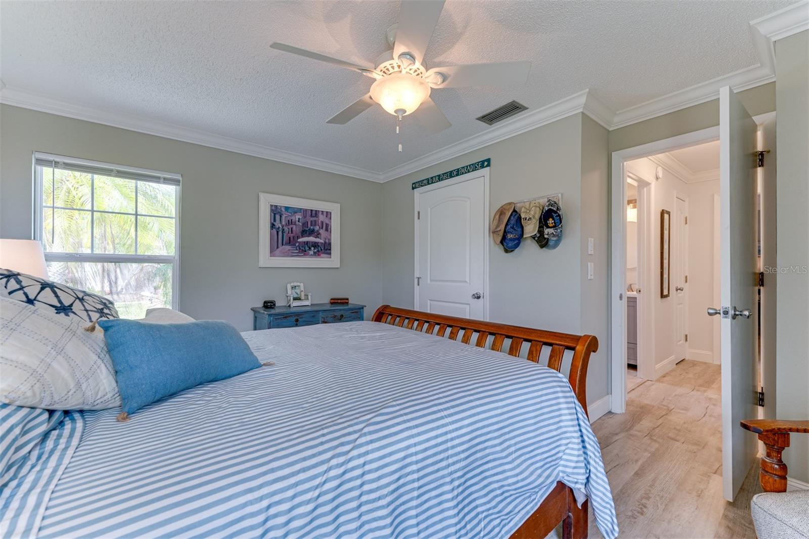 GULF GATE EAST - Residential