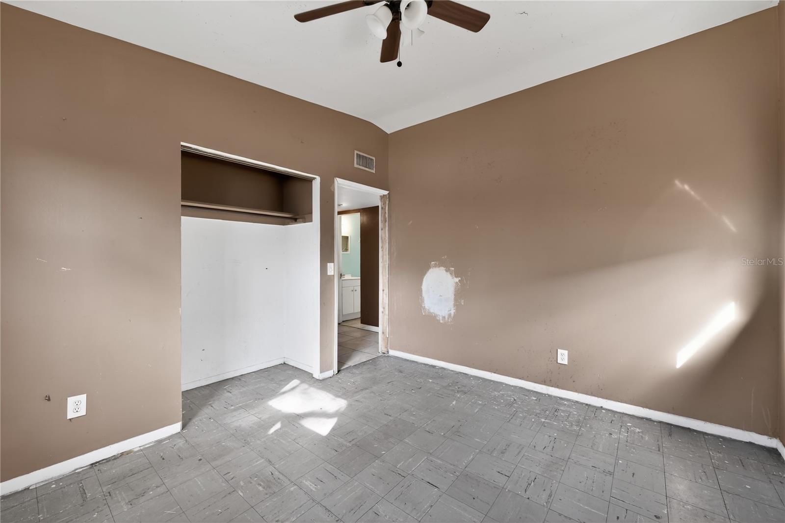 CANNON - Residential