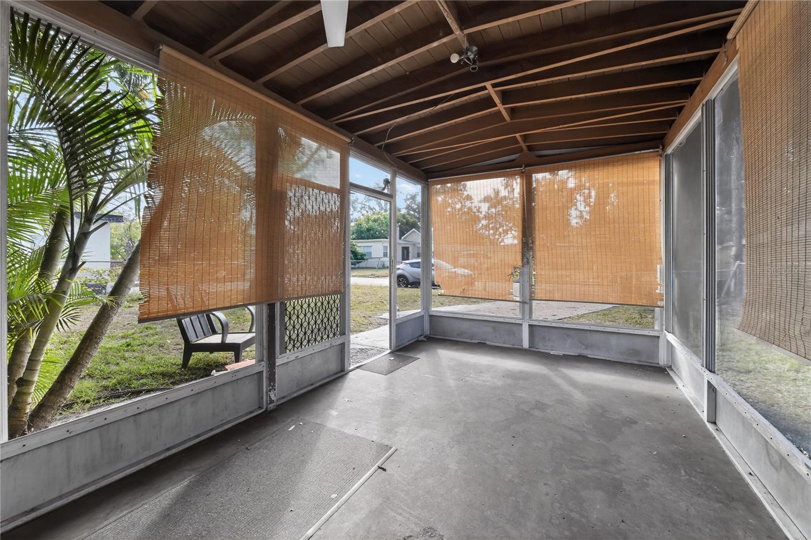 CANNON - Residential