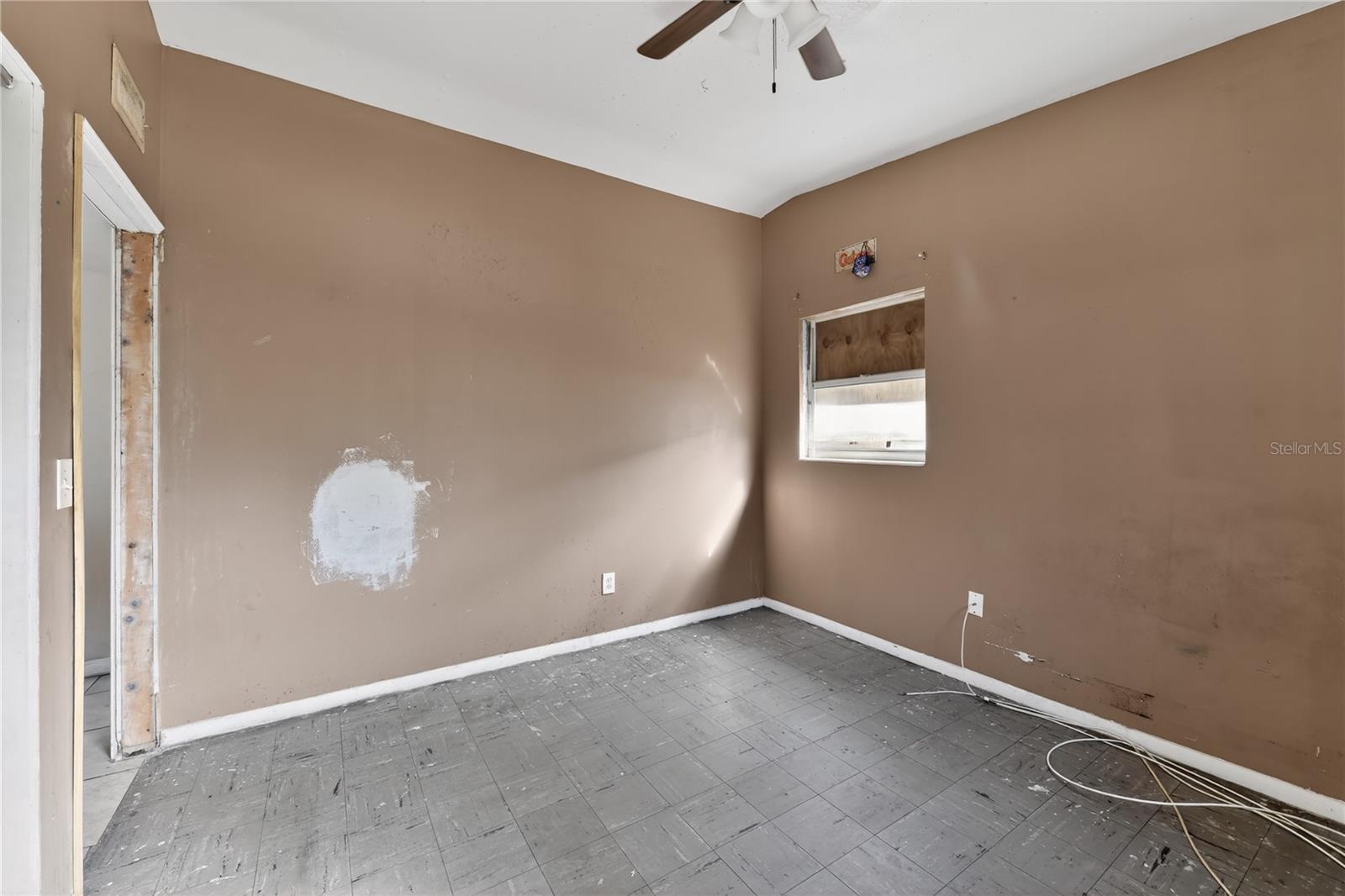 CANNON - Residential