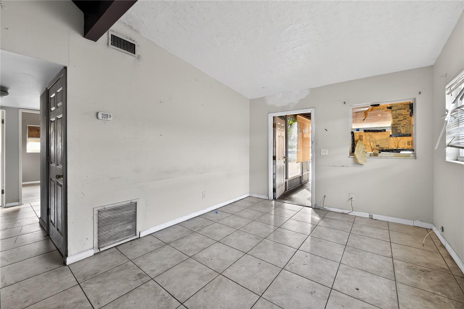 CANNON - Residential