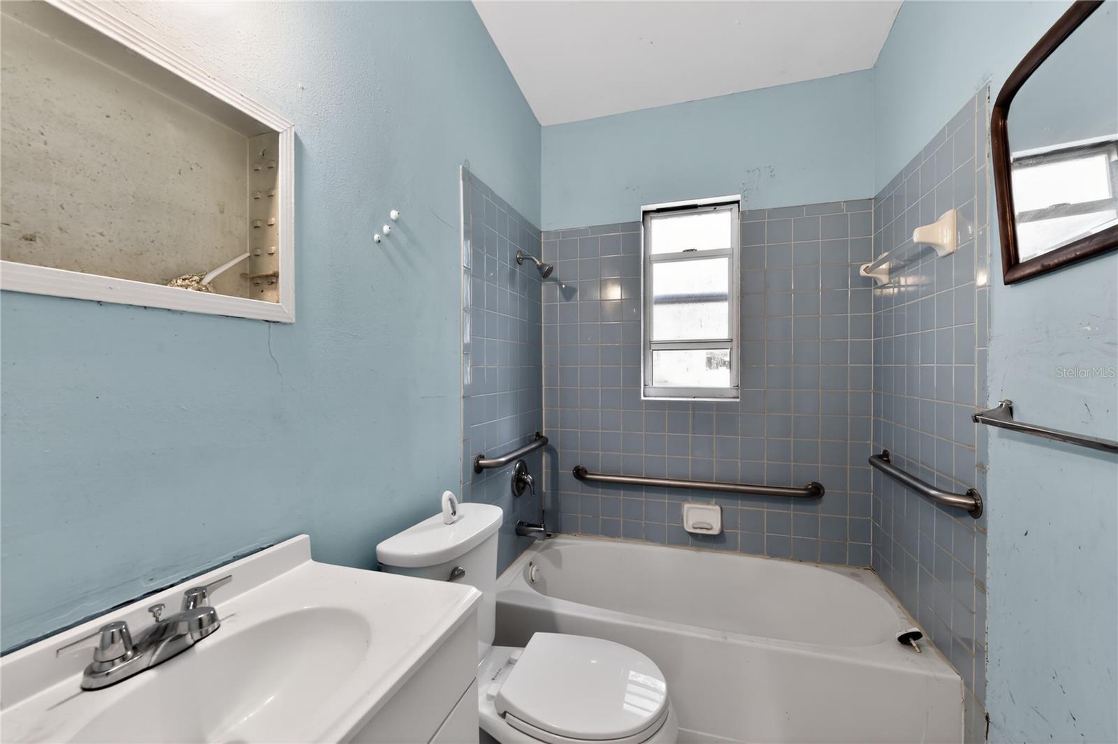 CANNON - Residential