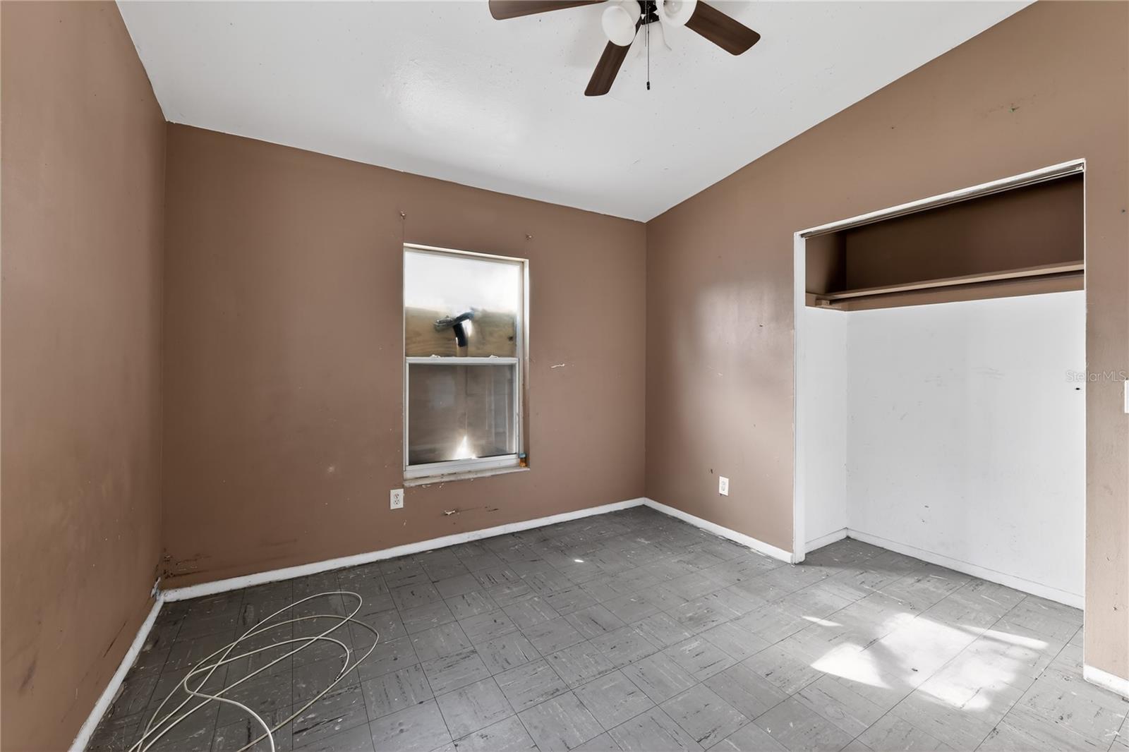 CANNON - Residential