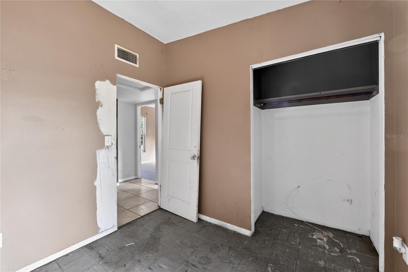 CANNON - Residential