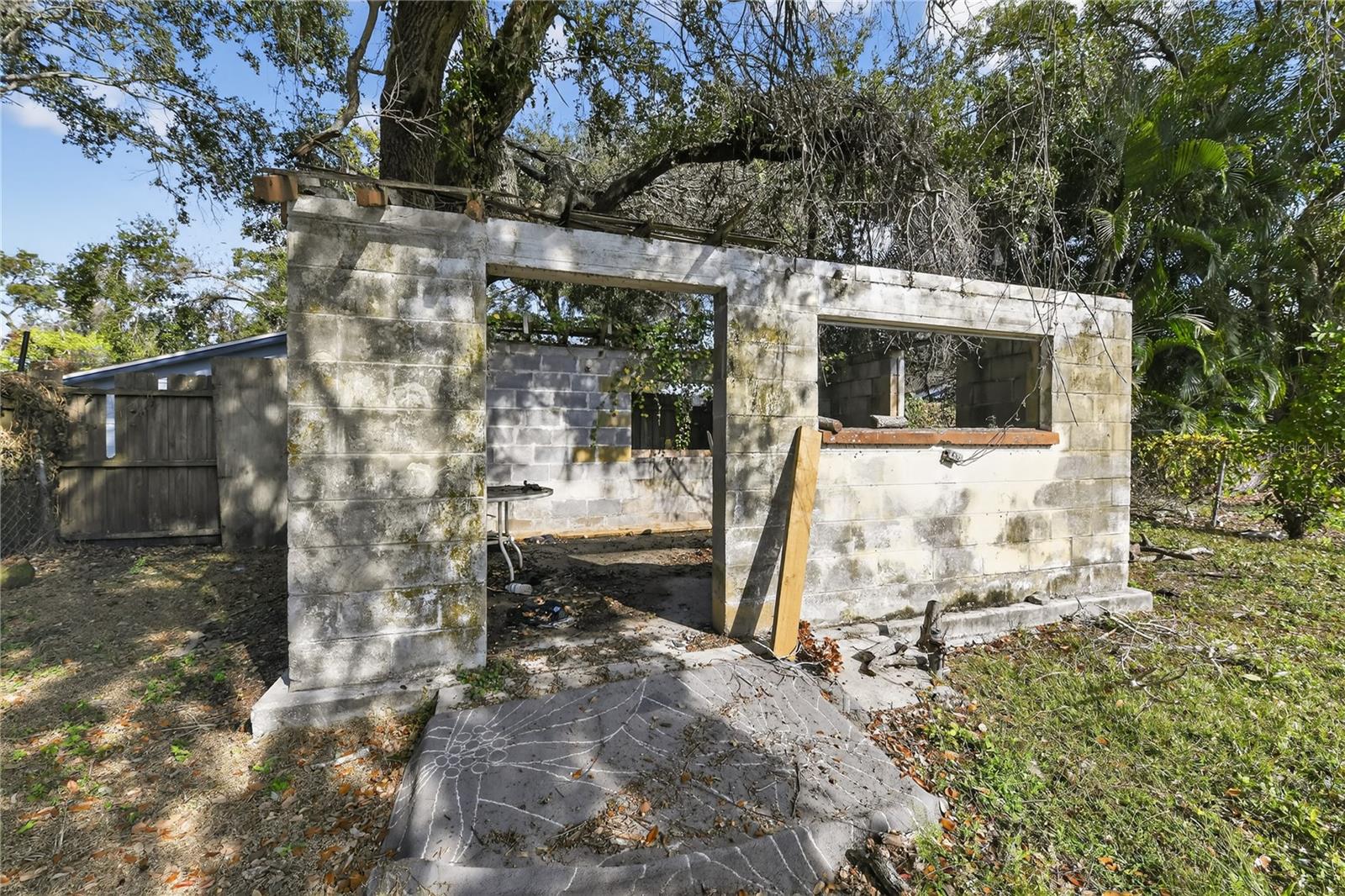 CANNON - Residential