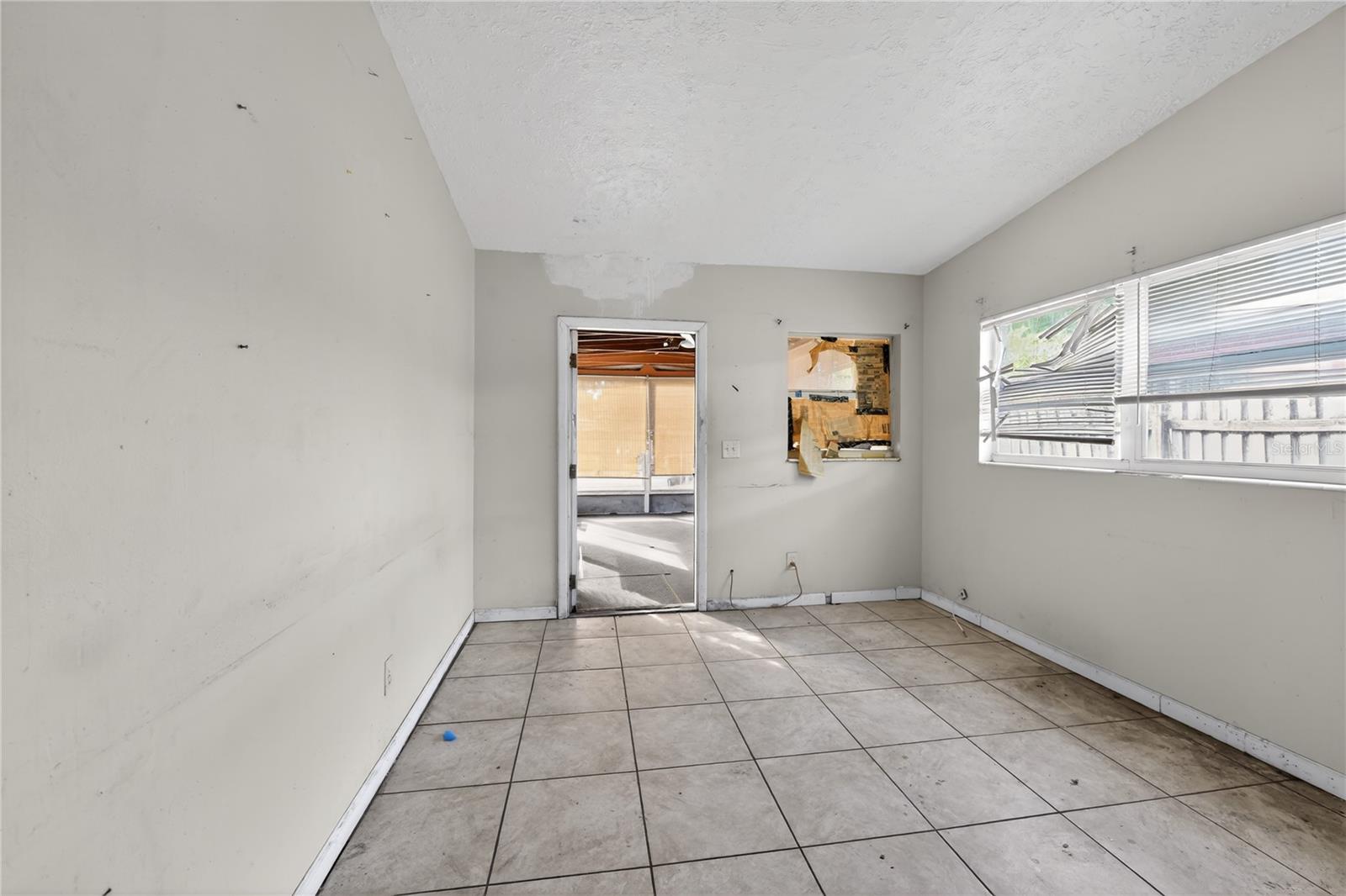 CANNON - Residential