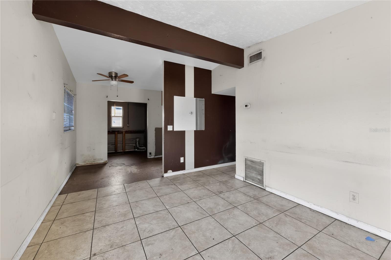 CANNON - Residential