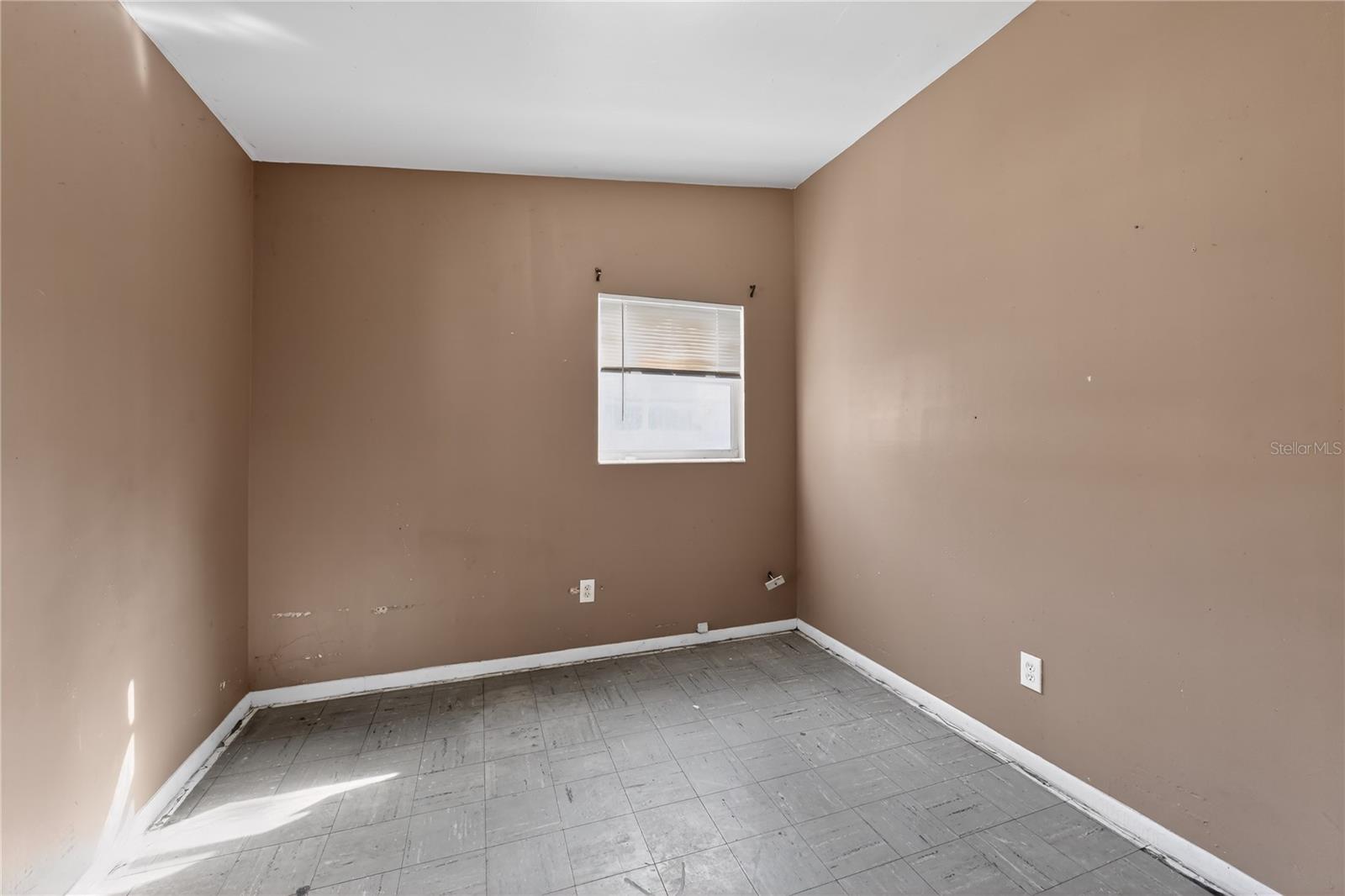 CANNON - Residential