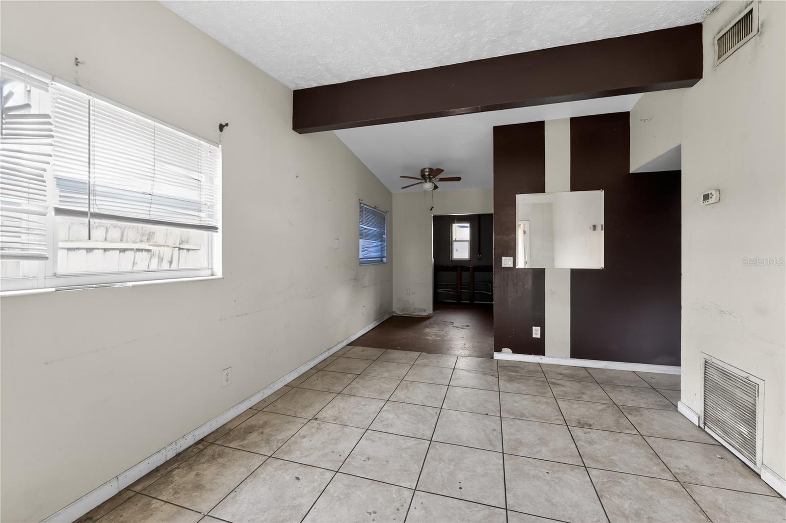 CANNON - Residential