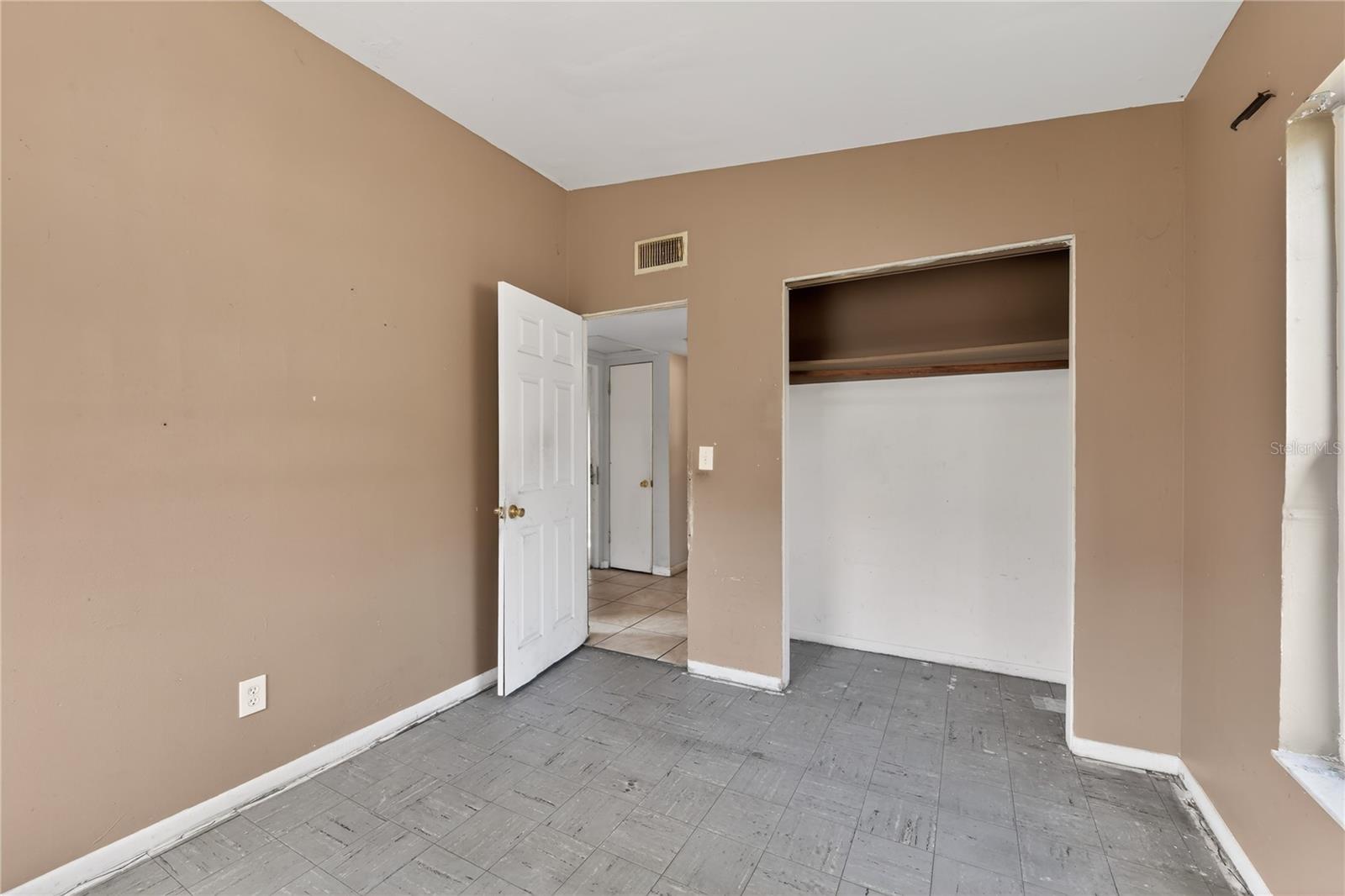 CANNON - Residential