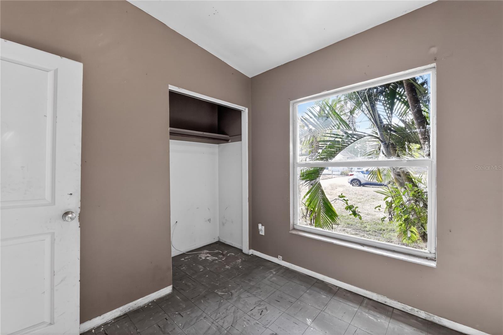 CANNON - Residential