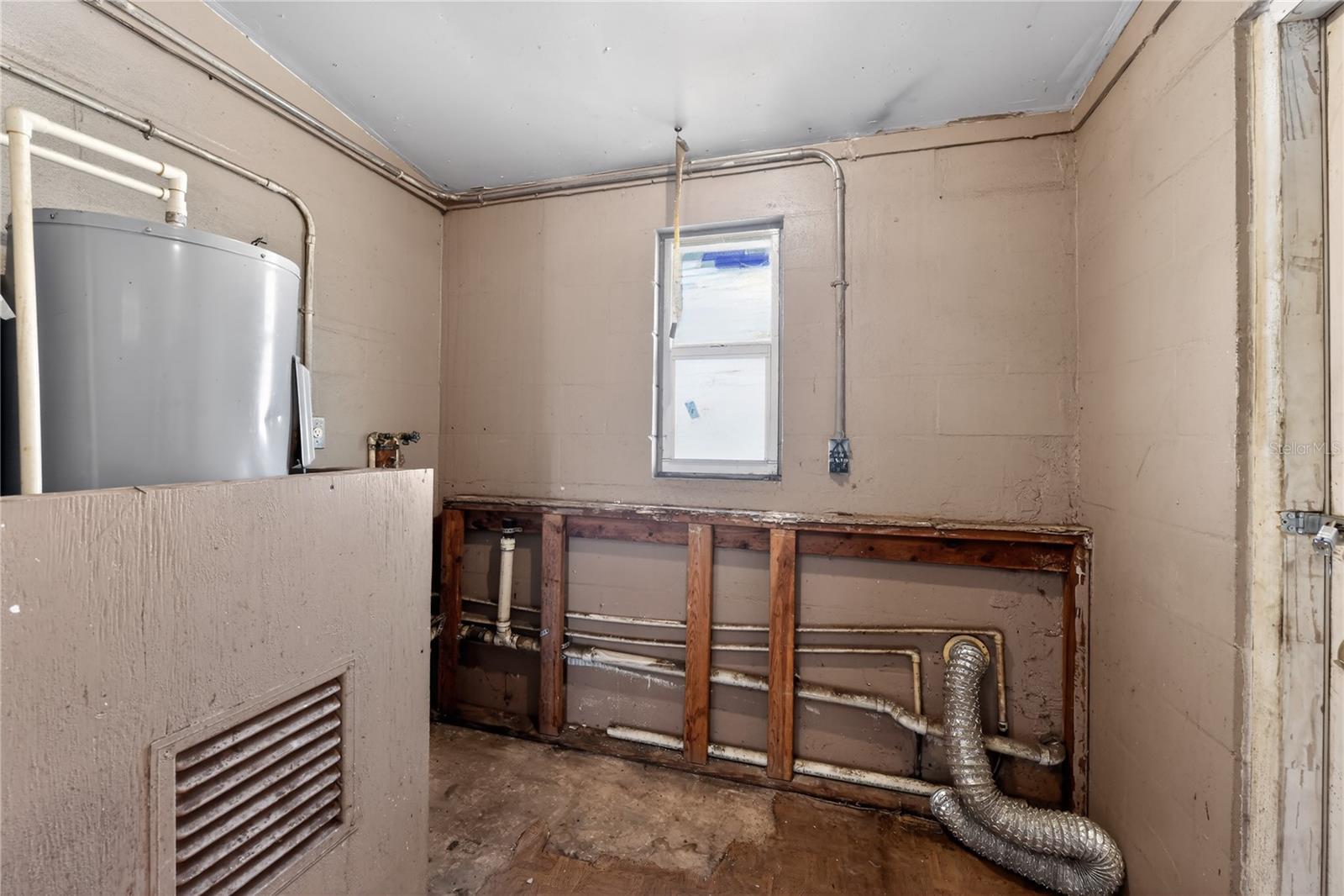 CANNON - Residential