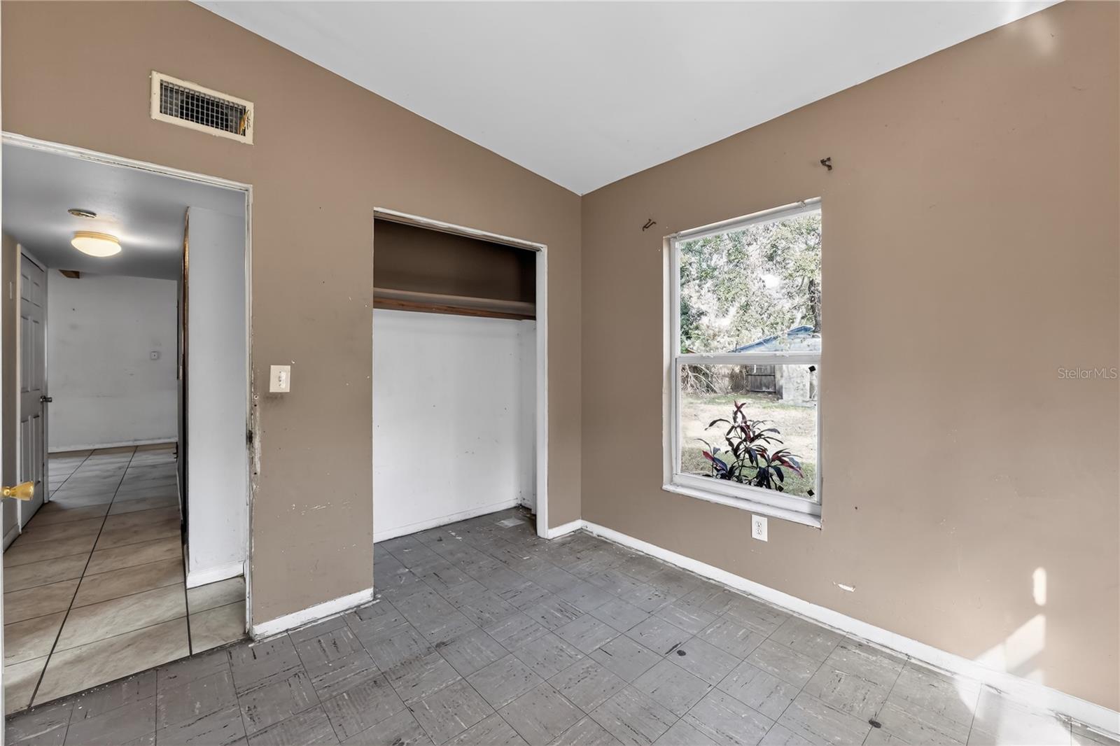 CANNON - Residential