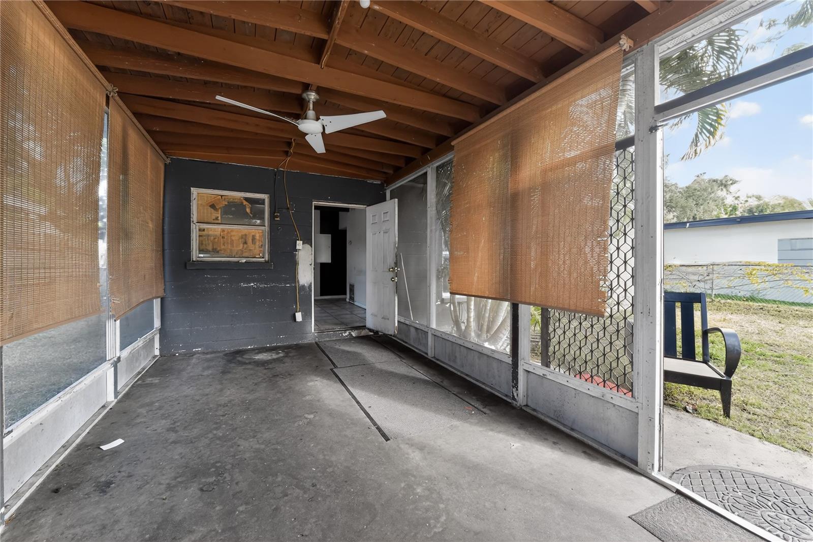 CANNON - Residential