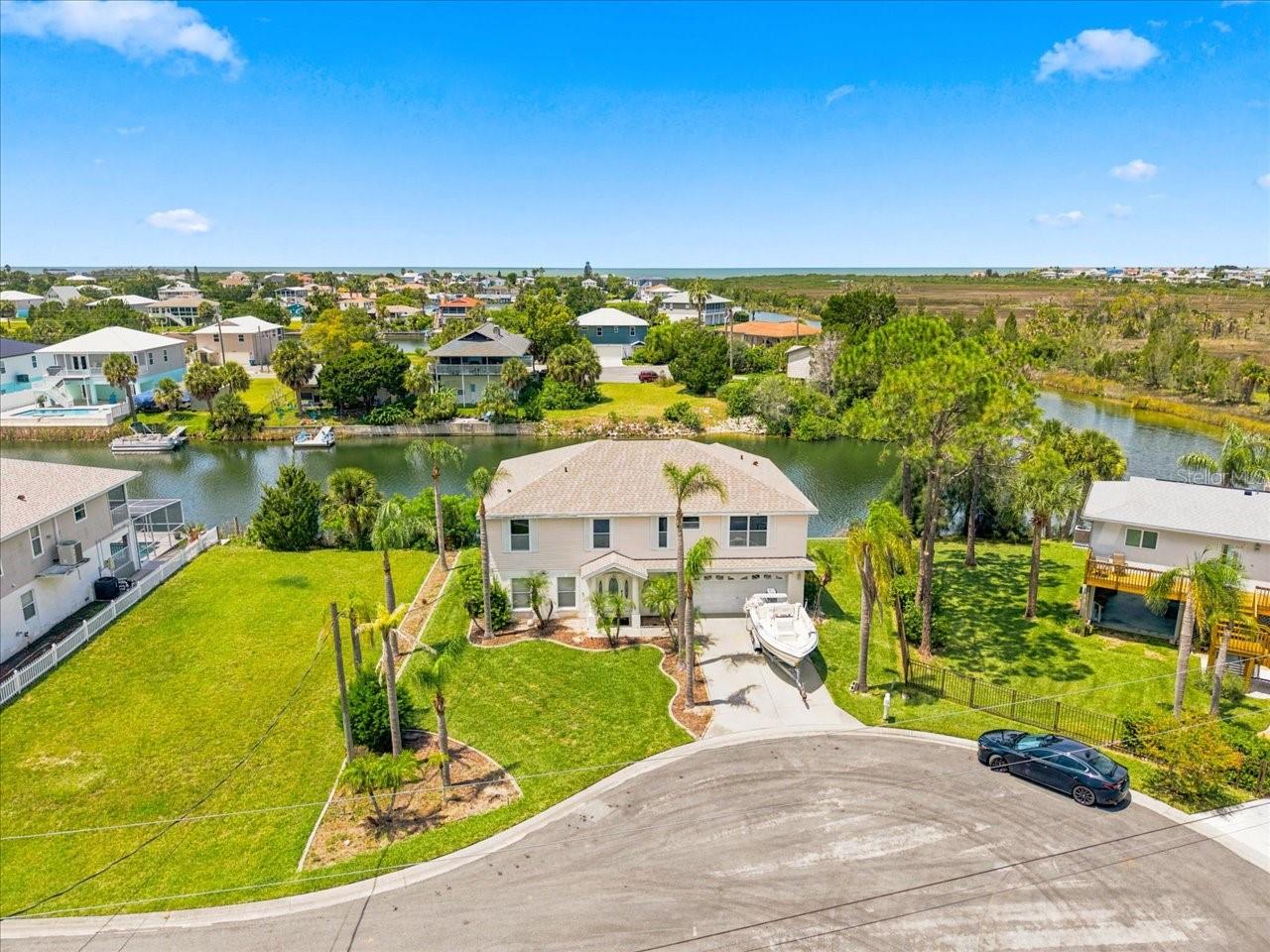 3417 FERNLEAF DRIVE