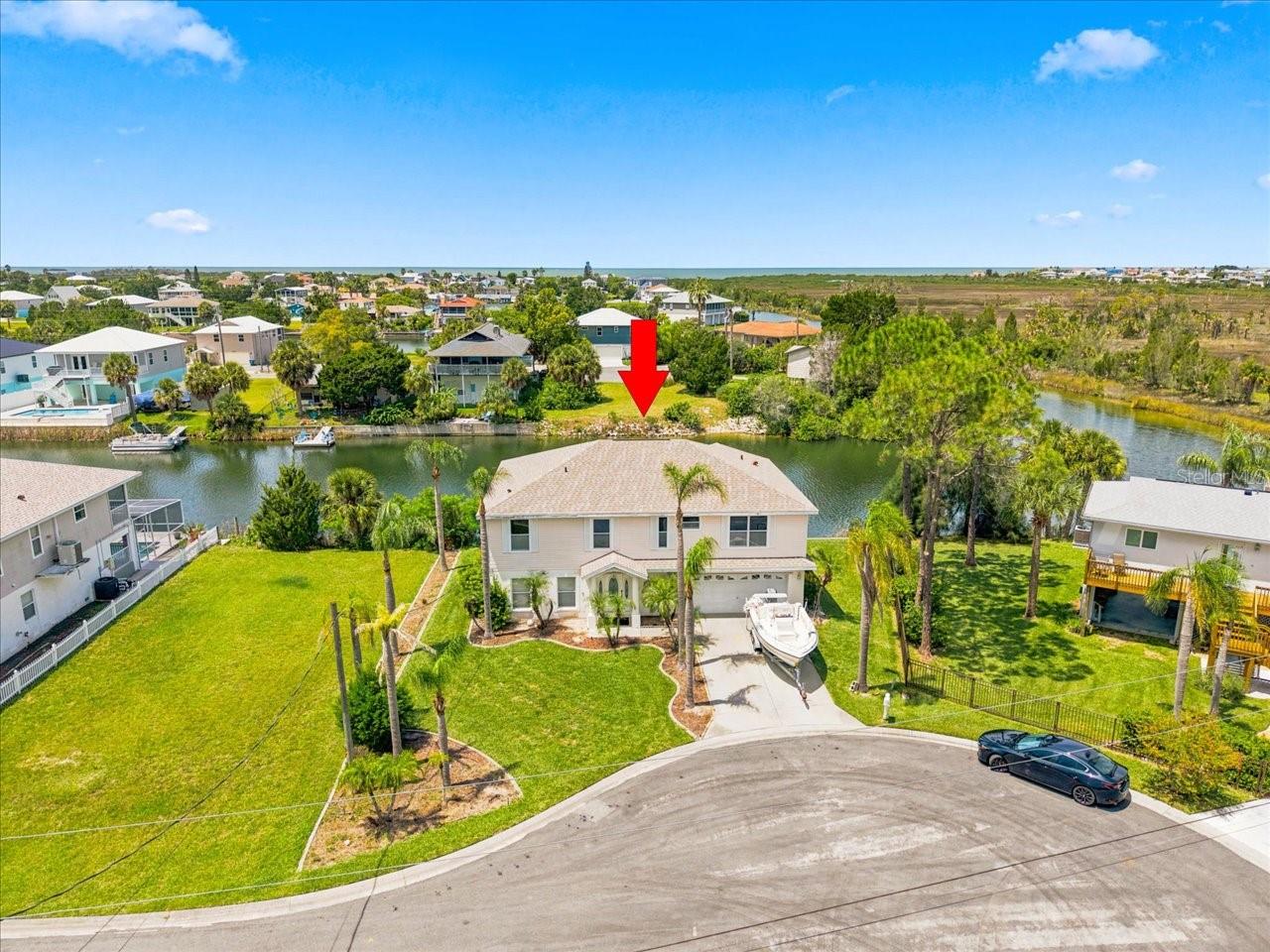 3417 FERNLEAF DRIVE