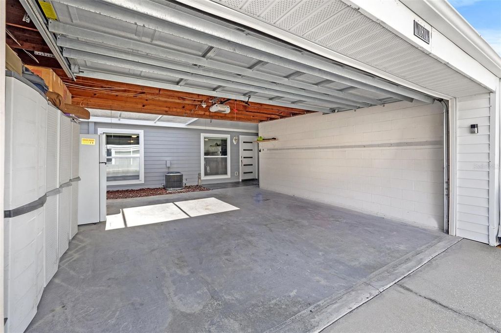 Photo of 11811 Cypress Crest Circle, Tampa, FL 33626 (MLS # TB8386126)