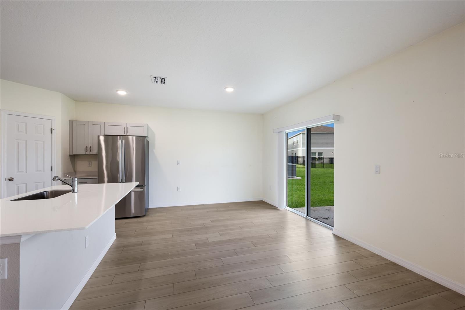 7627 TWINLEAF TERRACE