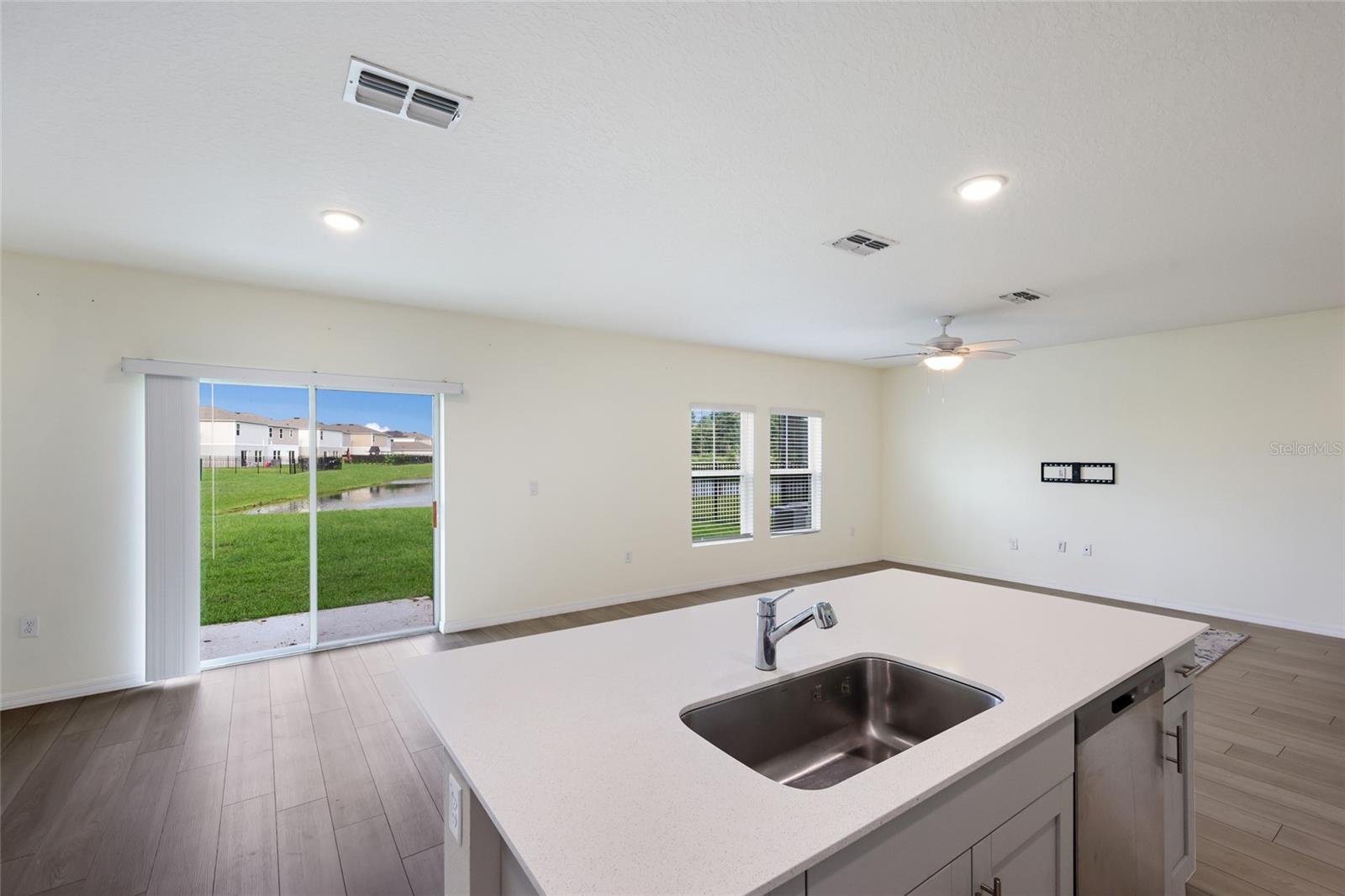 7627 TWINLEAF TERRACE