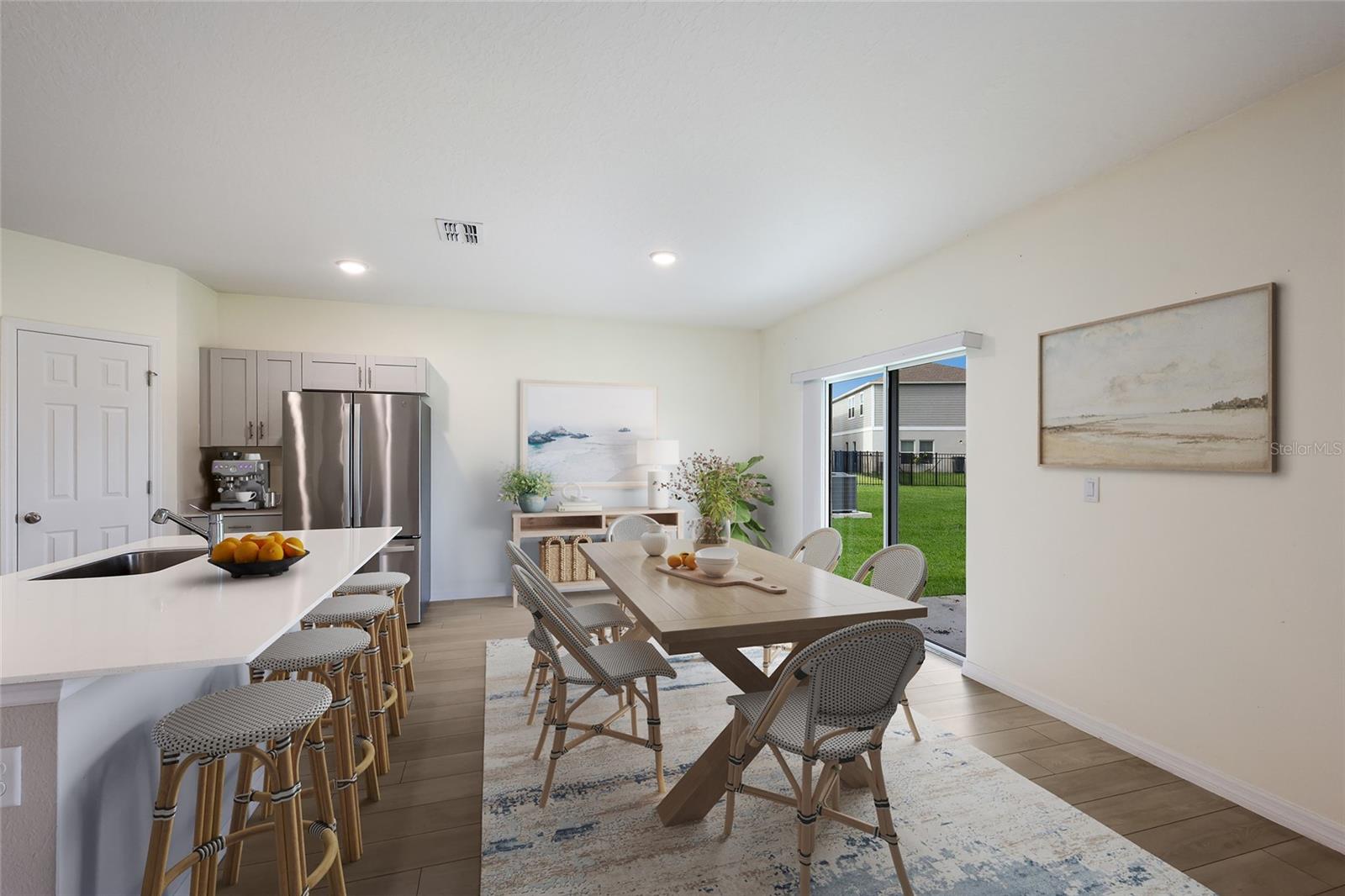7627 TWINLEAF TERRACE