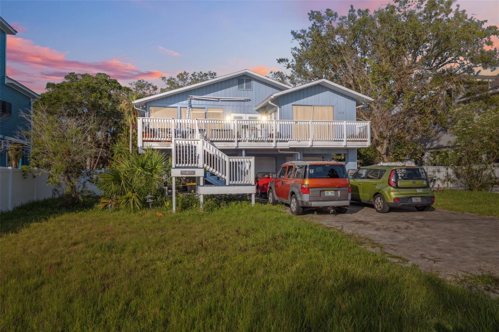 Listing image 8