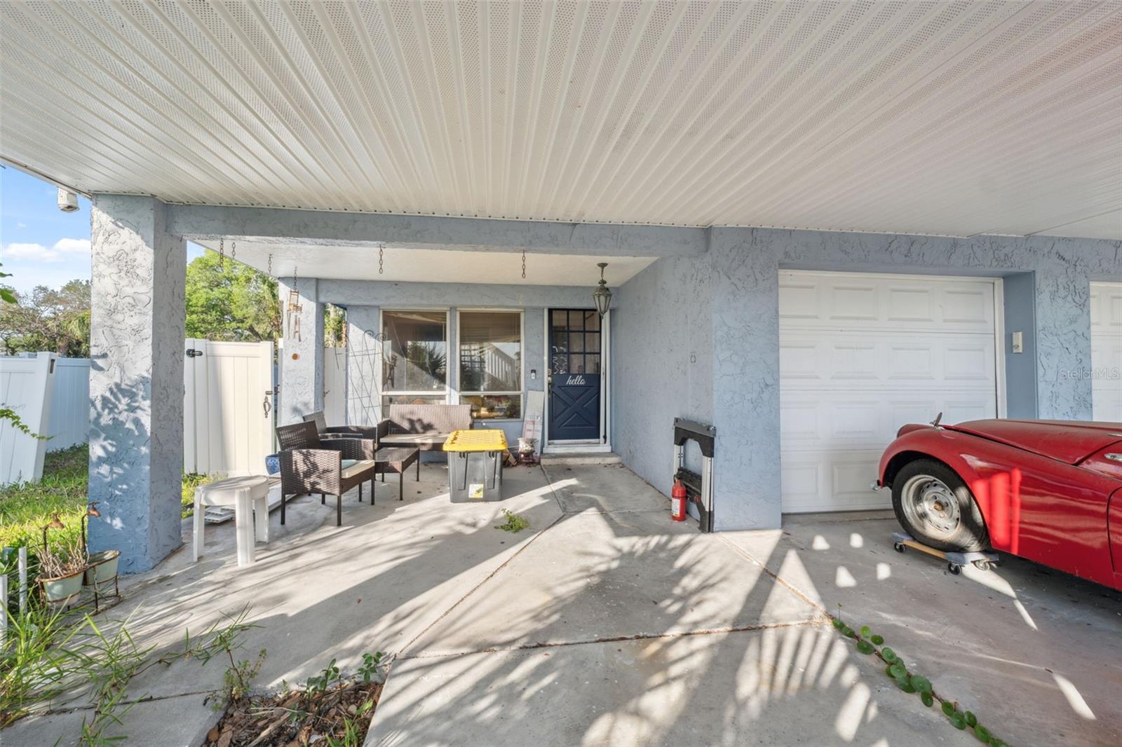 108 SHORE DR