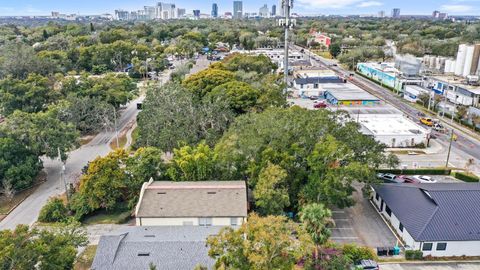 A home in ORLANDO