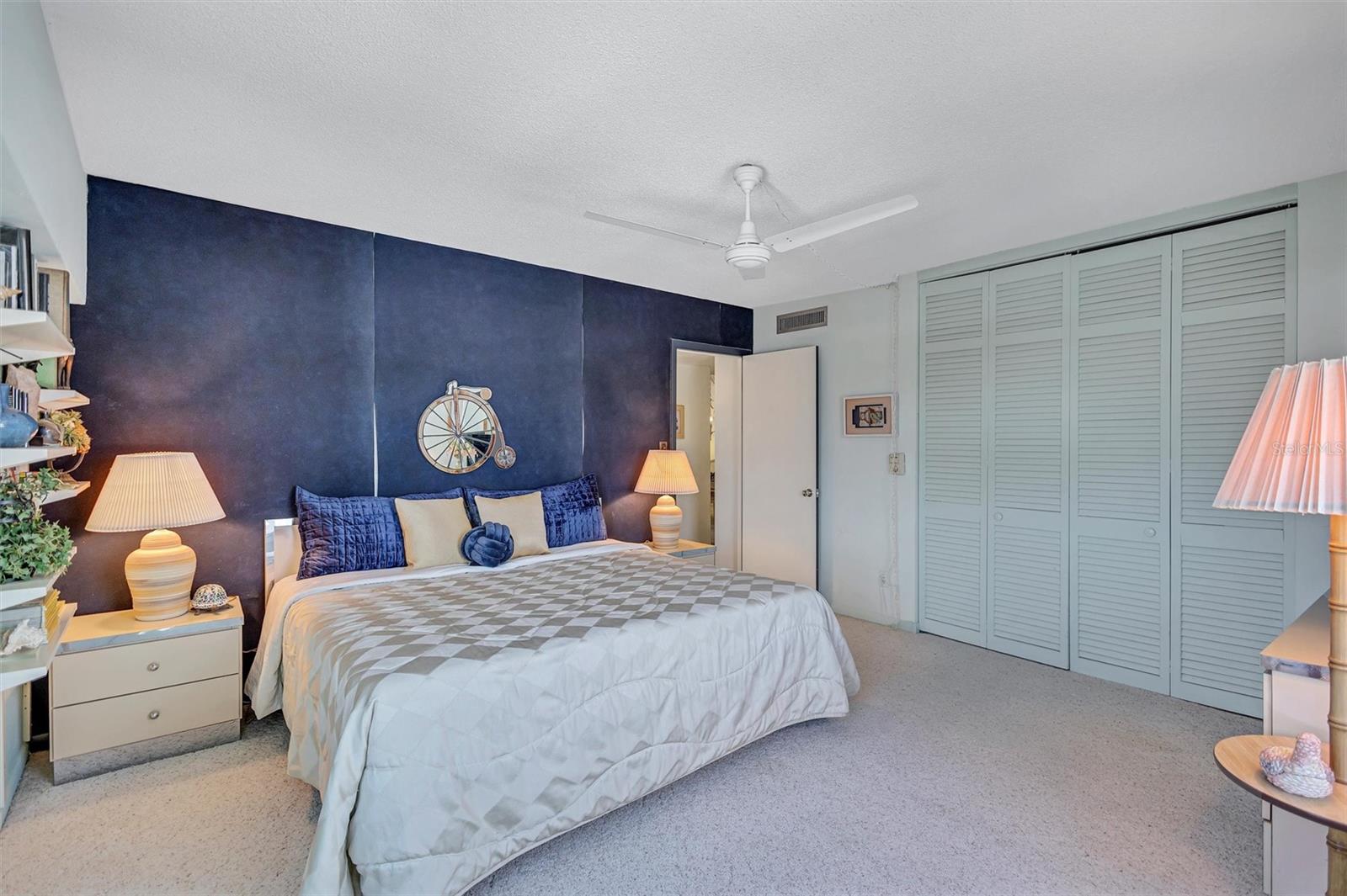 HORIZONS WEST - Residential