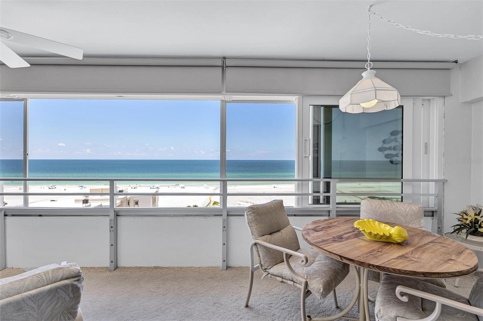 HORIZONS WEST - Residential