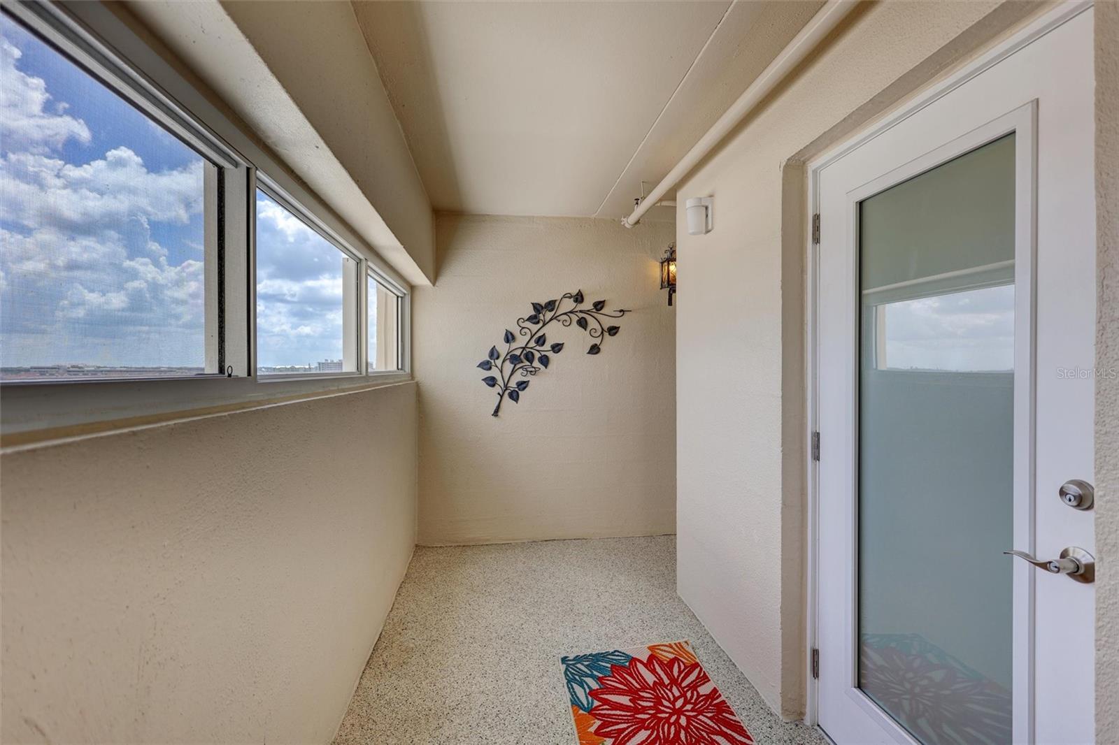 6140 MIDNIGHT PASS ROAD 601