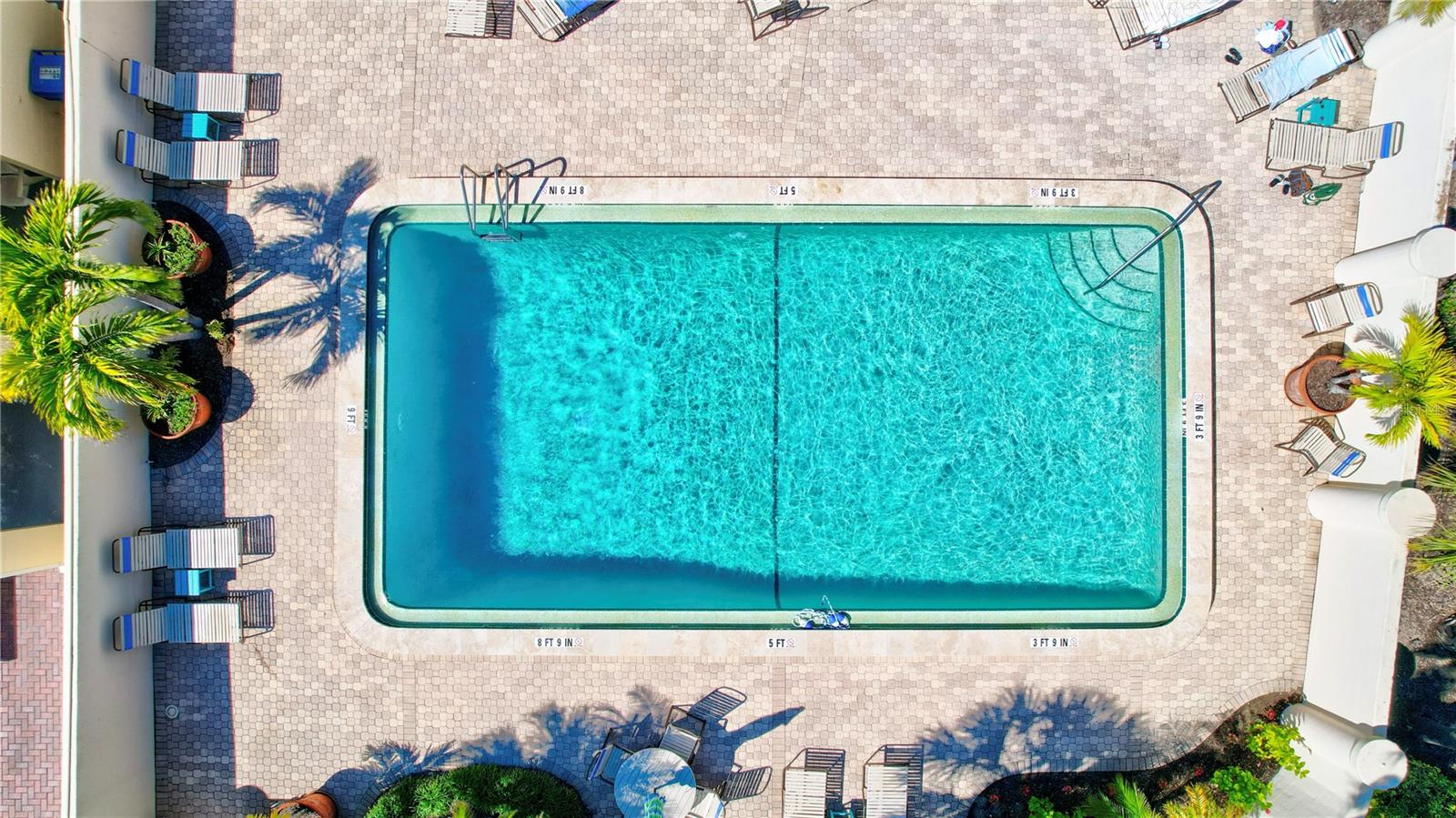 HORIZONS WEST - Residential