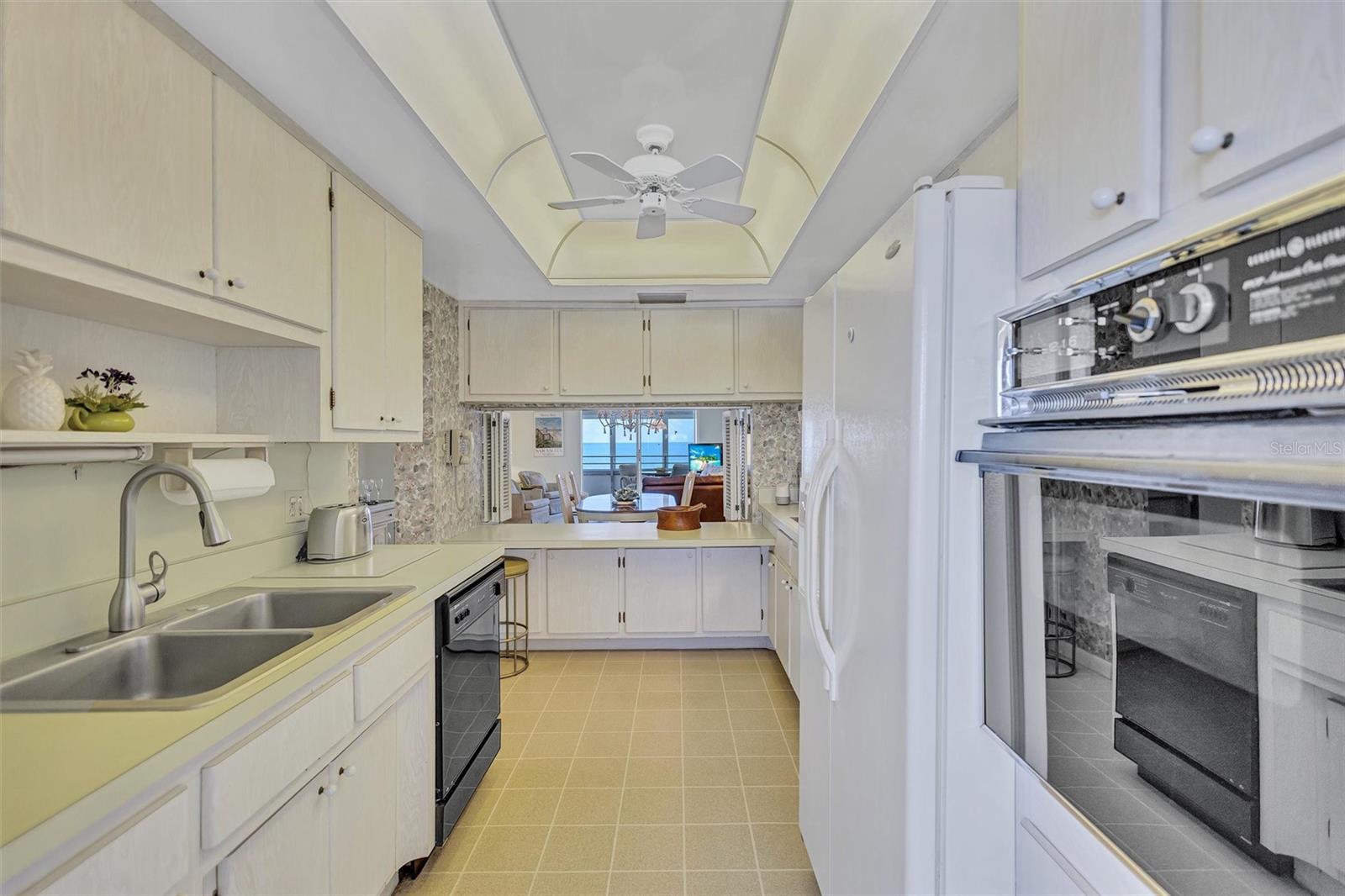 HORIZONS WEST - Residential