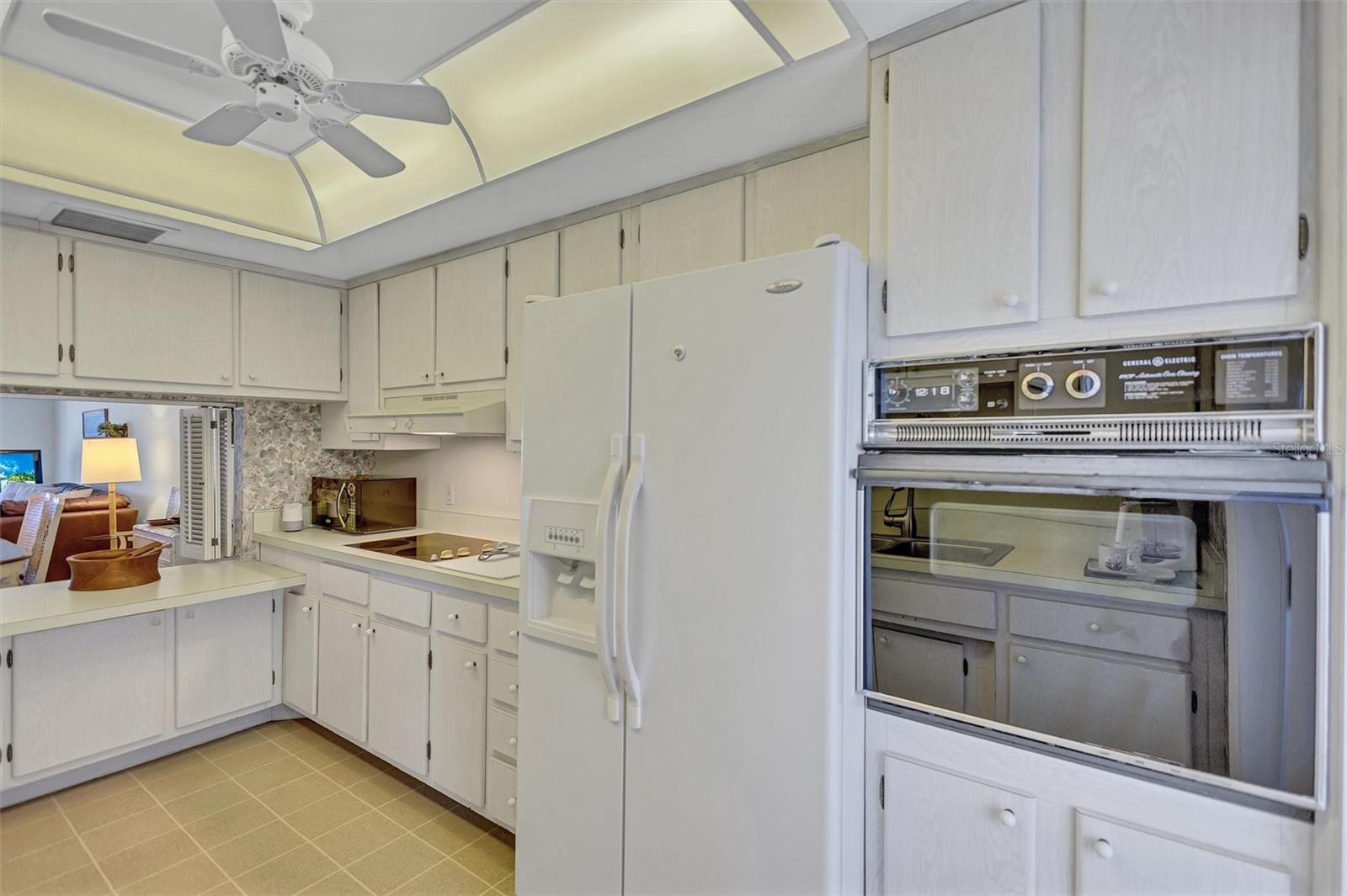 HORIZONS WEST - Residential