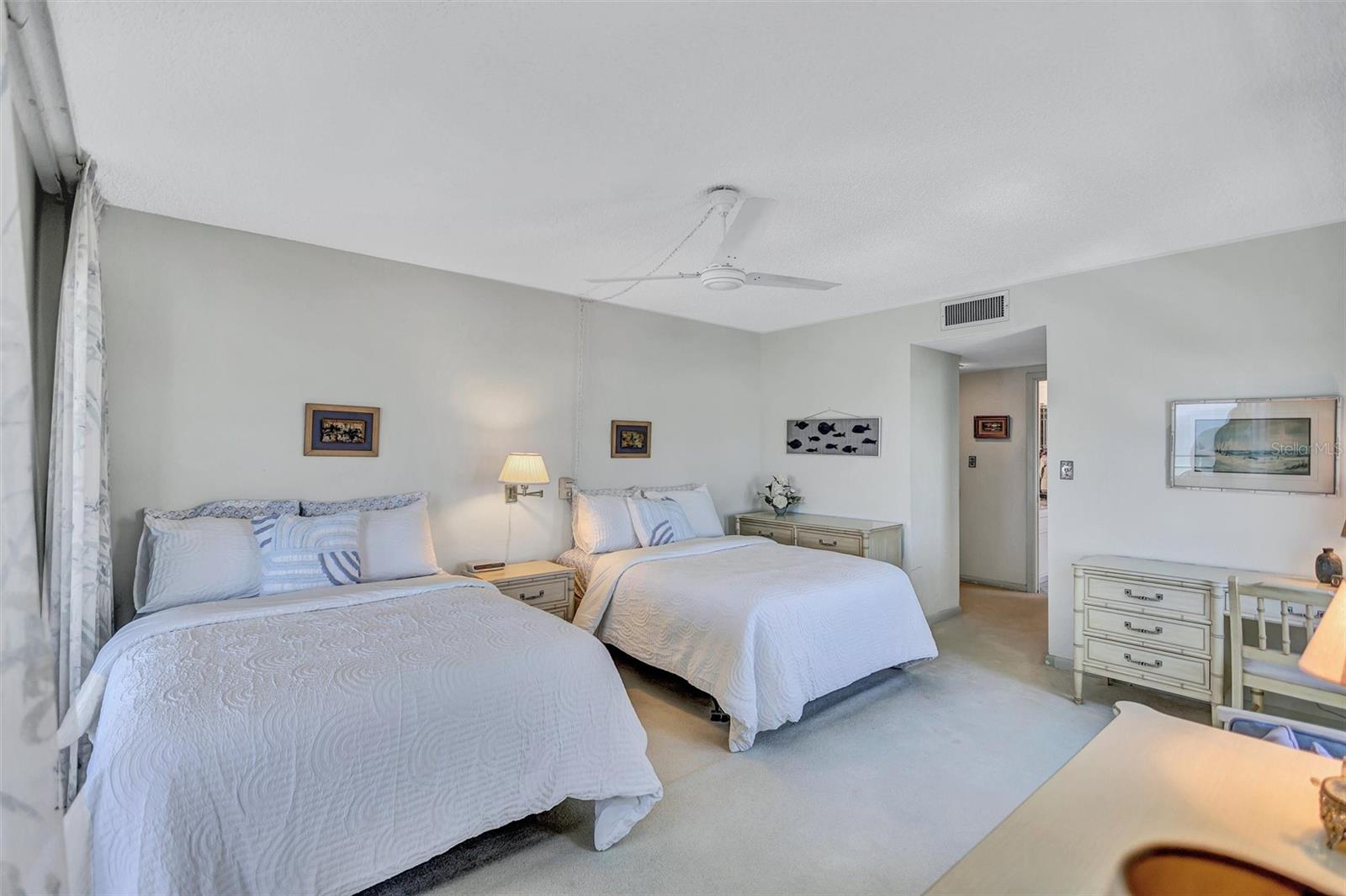 HORIZONS WEST - Residential