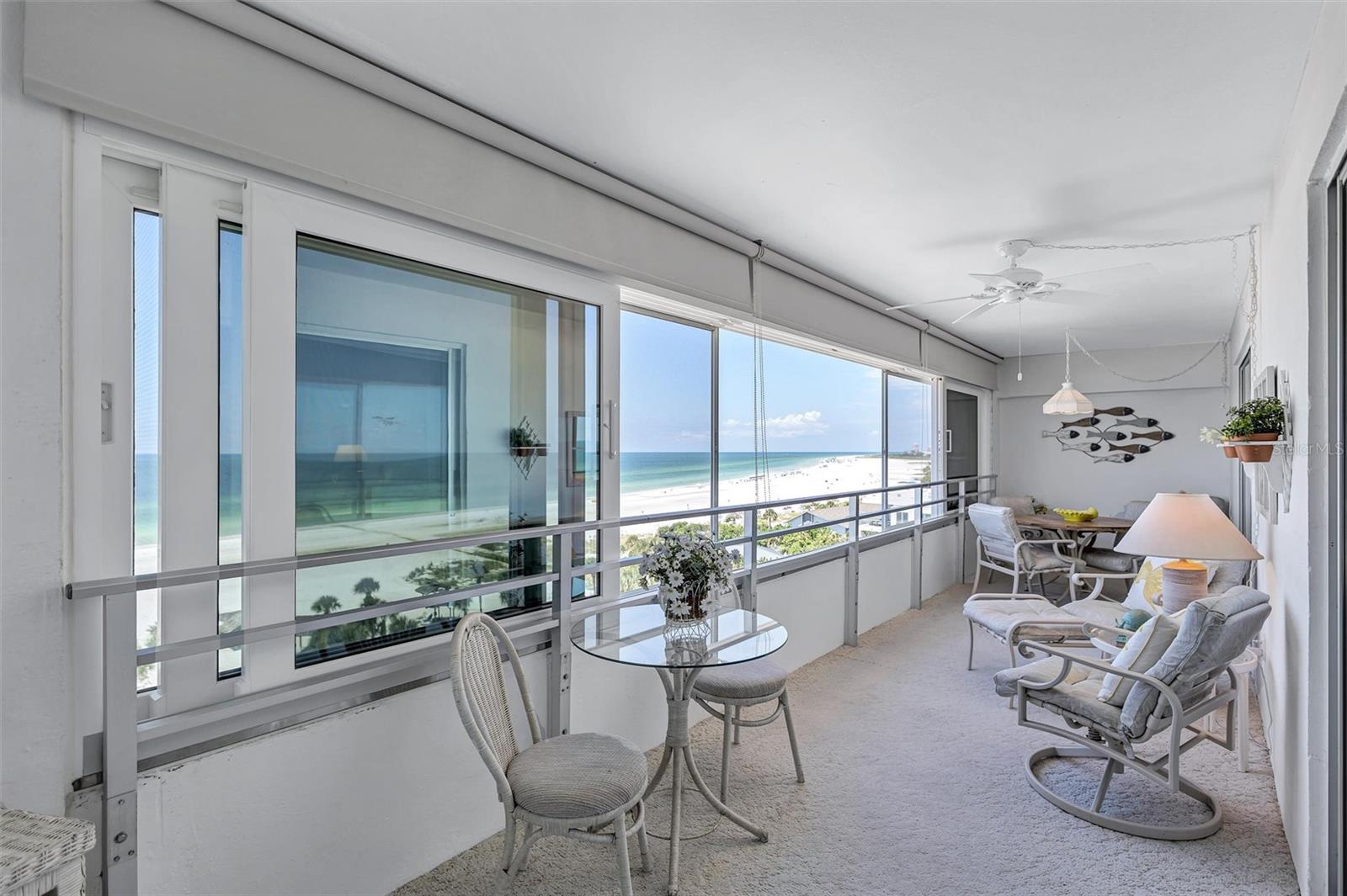 HORIZONS WEST - Residential