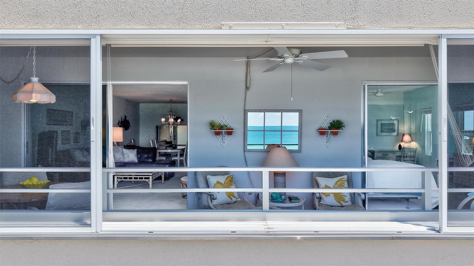 HORIZONS WEST - Residential