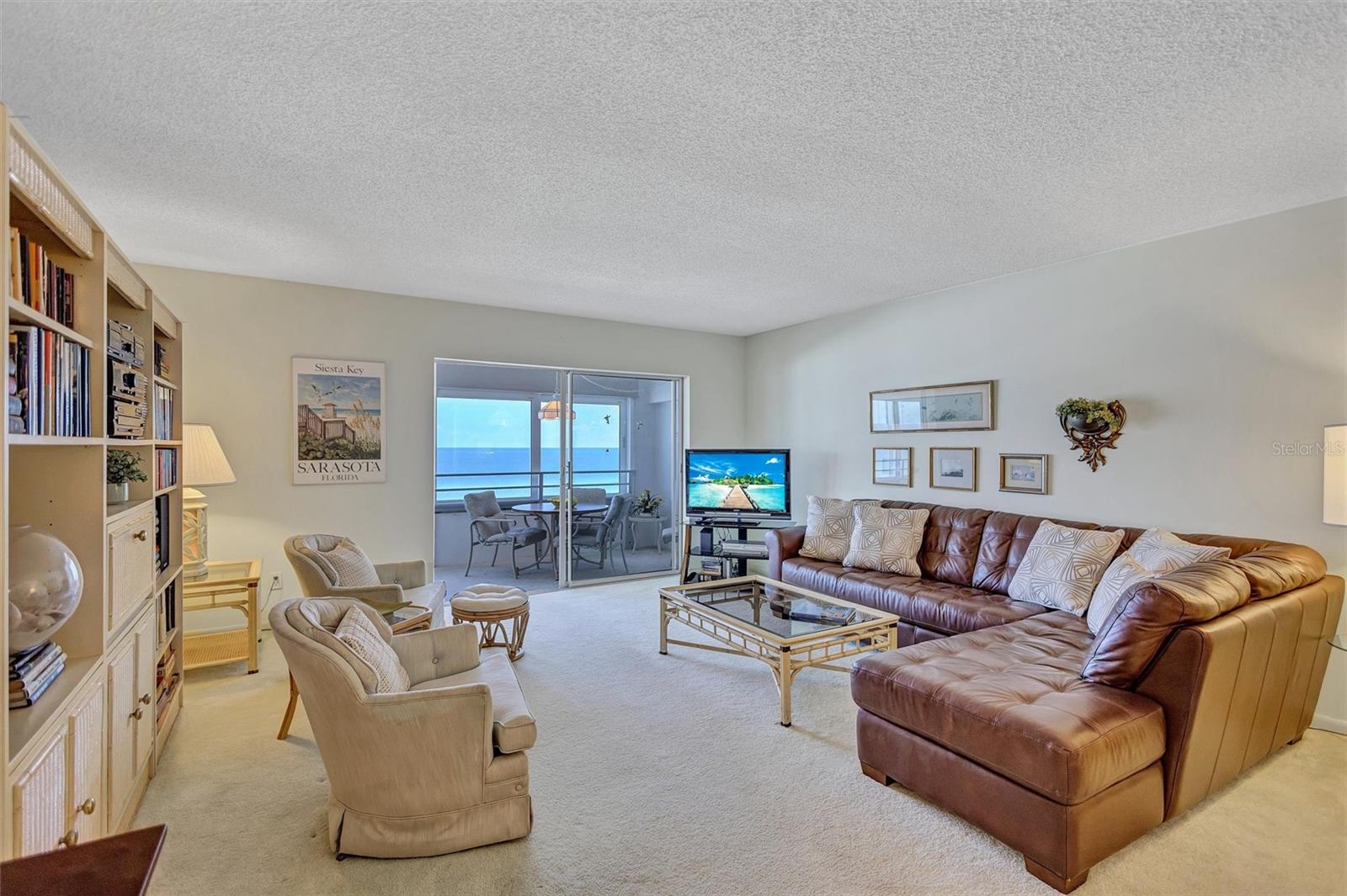 HORIZONS WEST - Residential