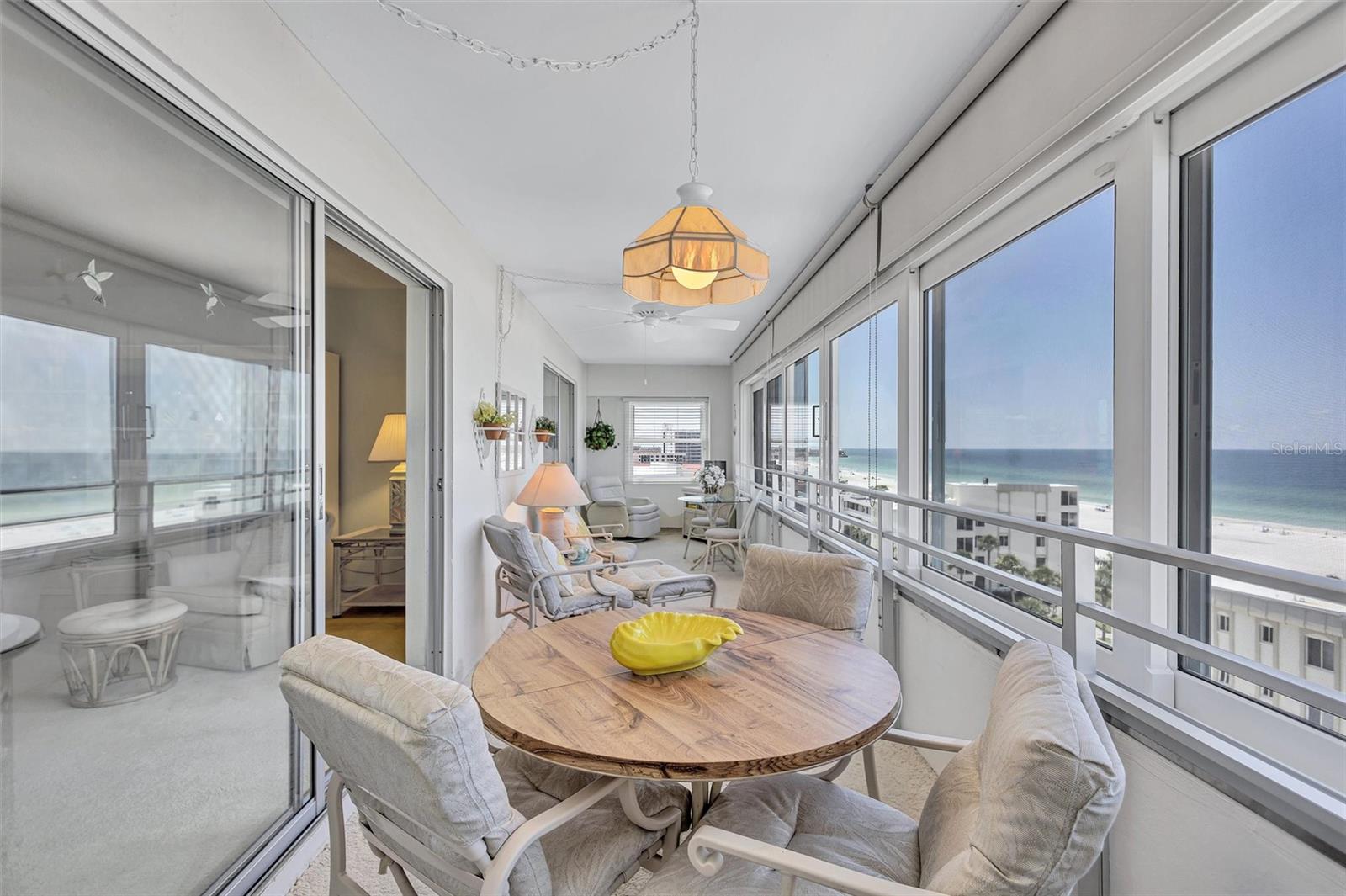 HORIZONS WEST - Residential