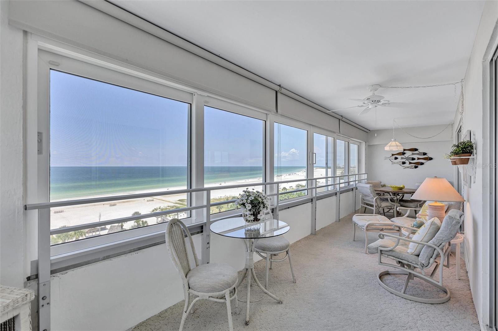 HORIZONS WEST - Residential