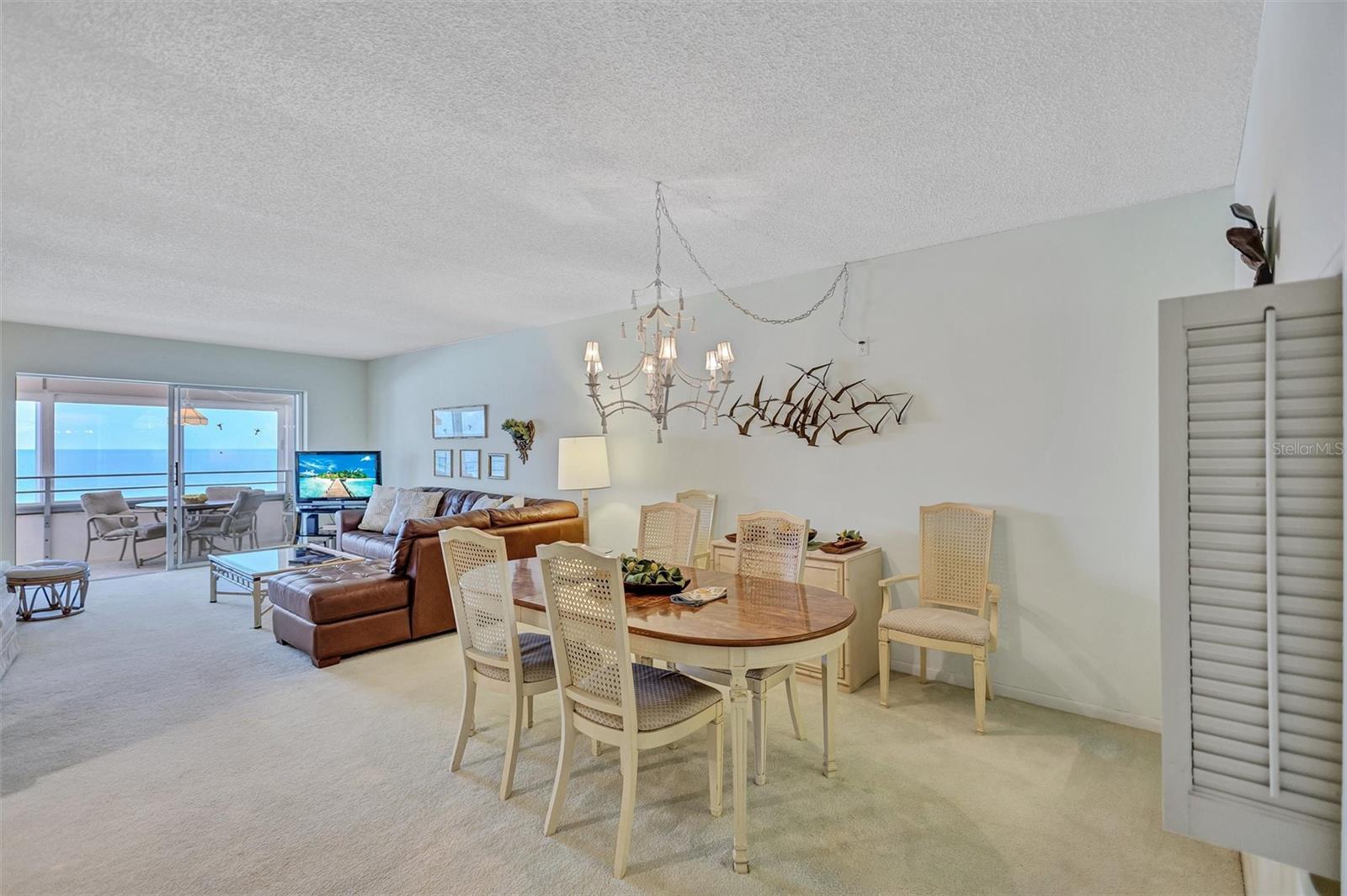 HORIZONS WEST - Residential