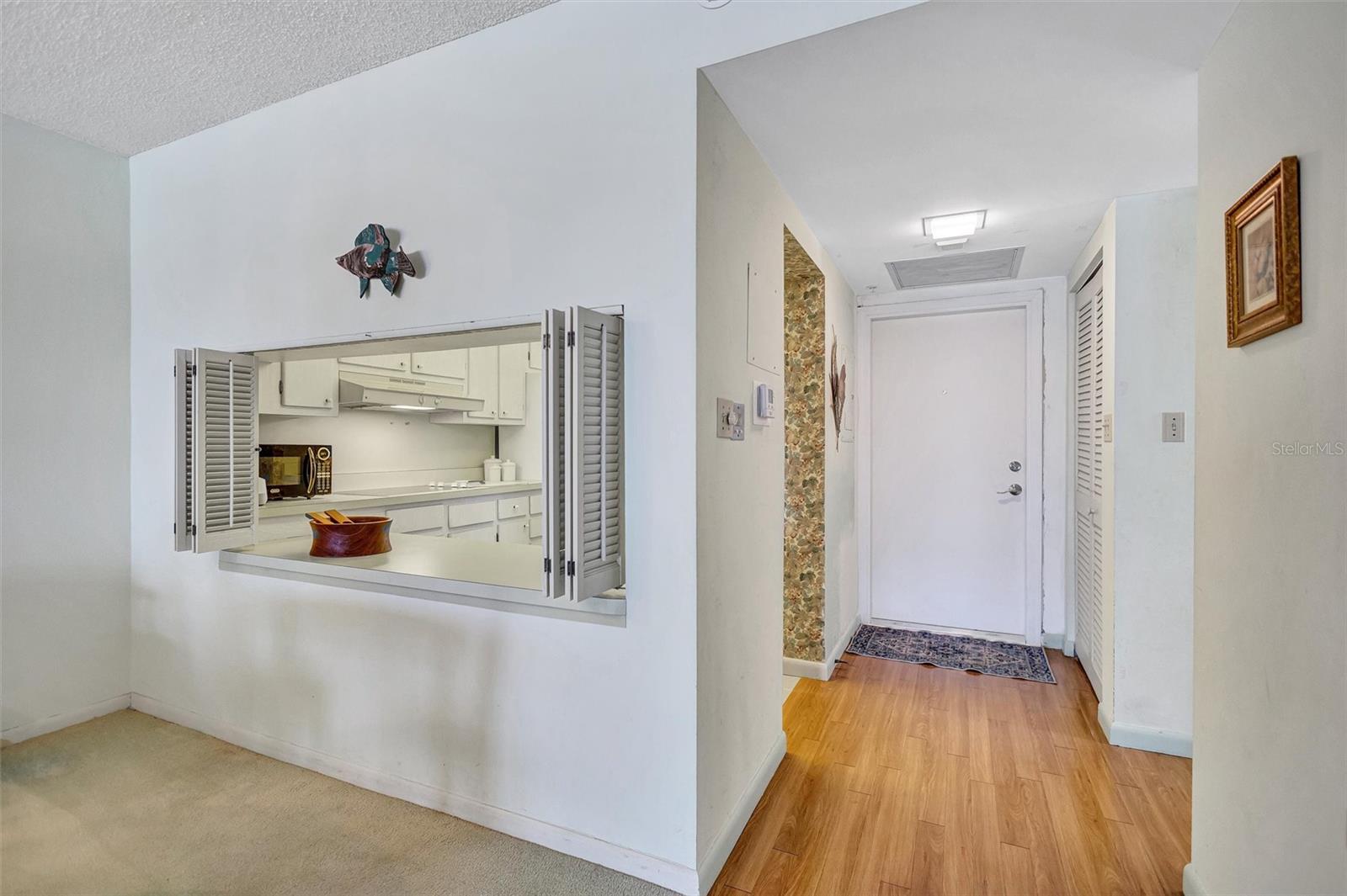 HORIZONS WEST - Residential