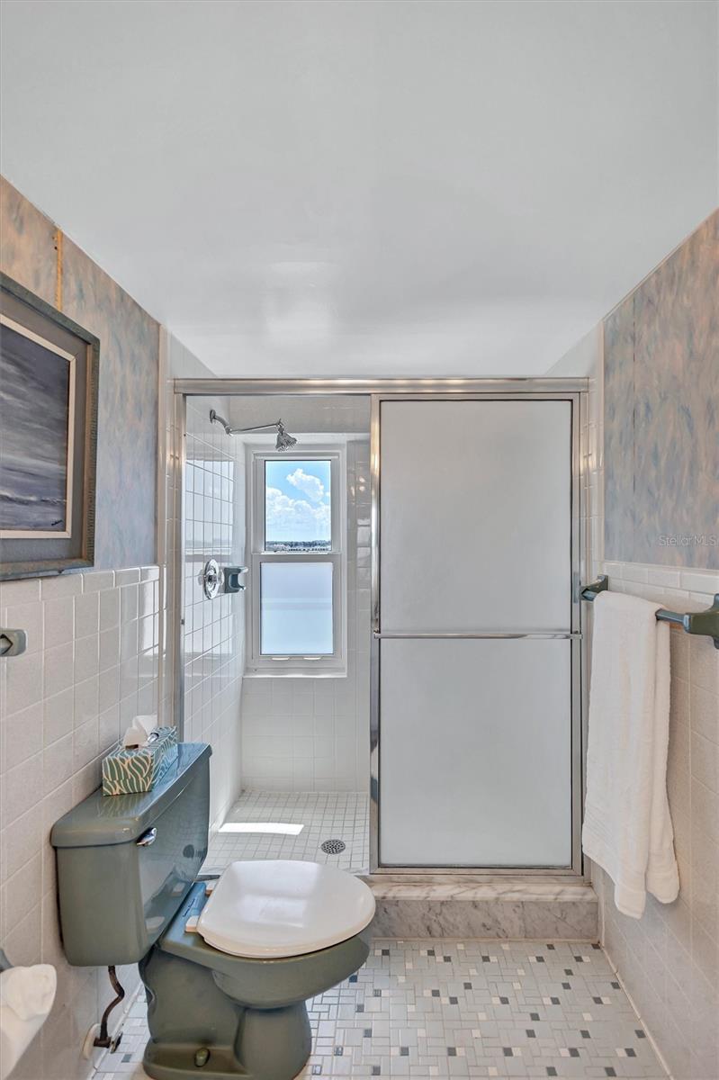 HORIZONS WEST - Residential