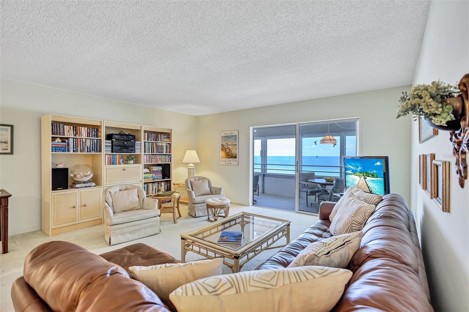 HORIZONS WEST - Residential